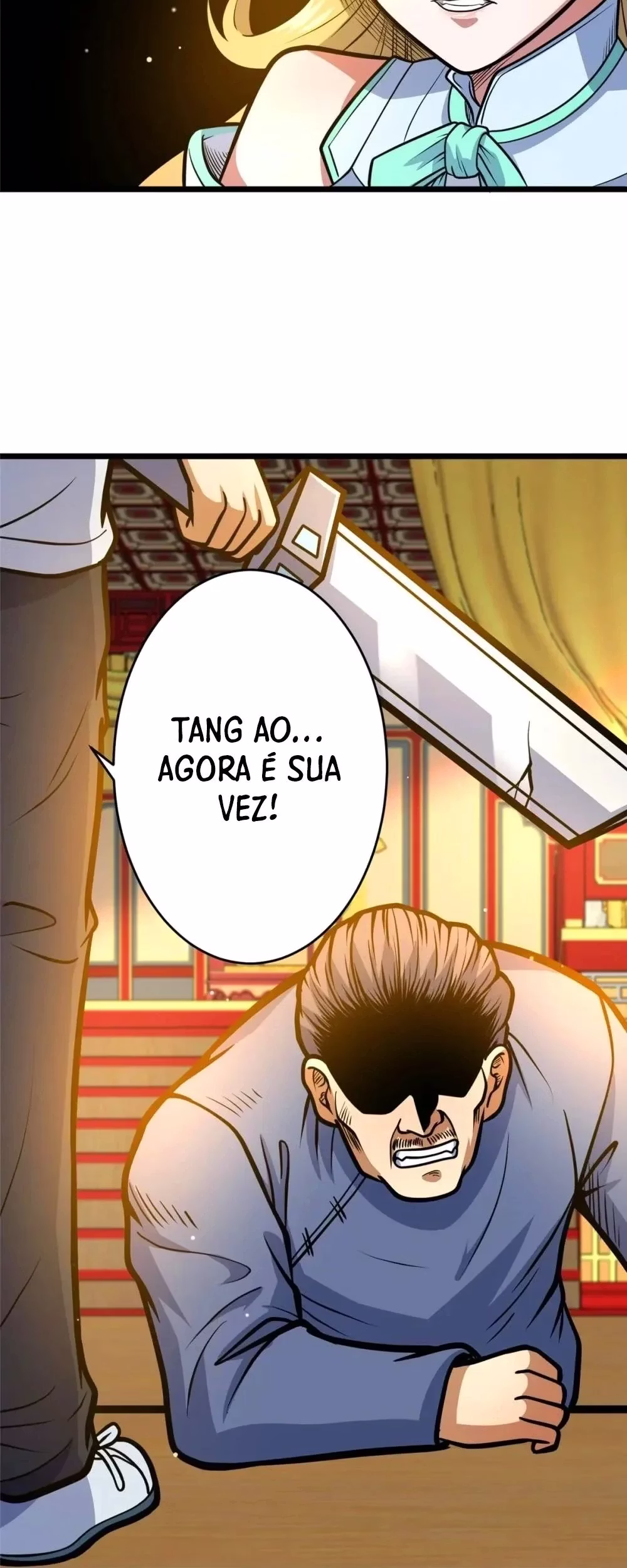 Página 24 do Capítulo 125
