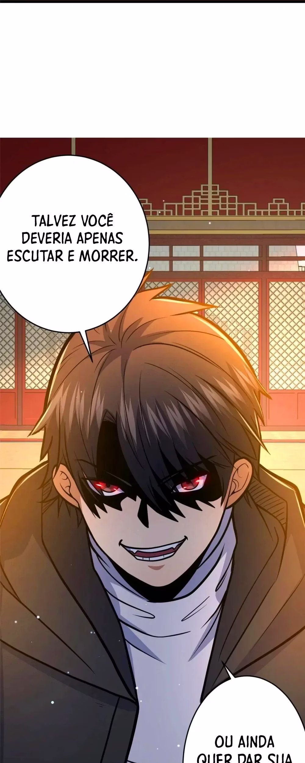 Página 25 do Capítulo 125