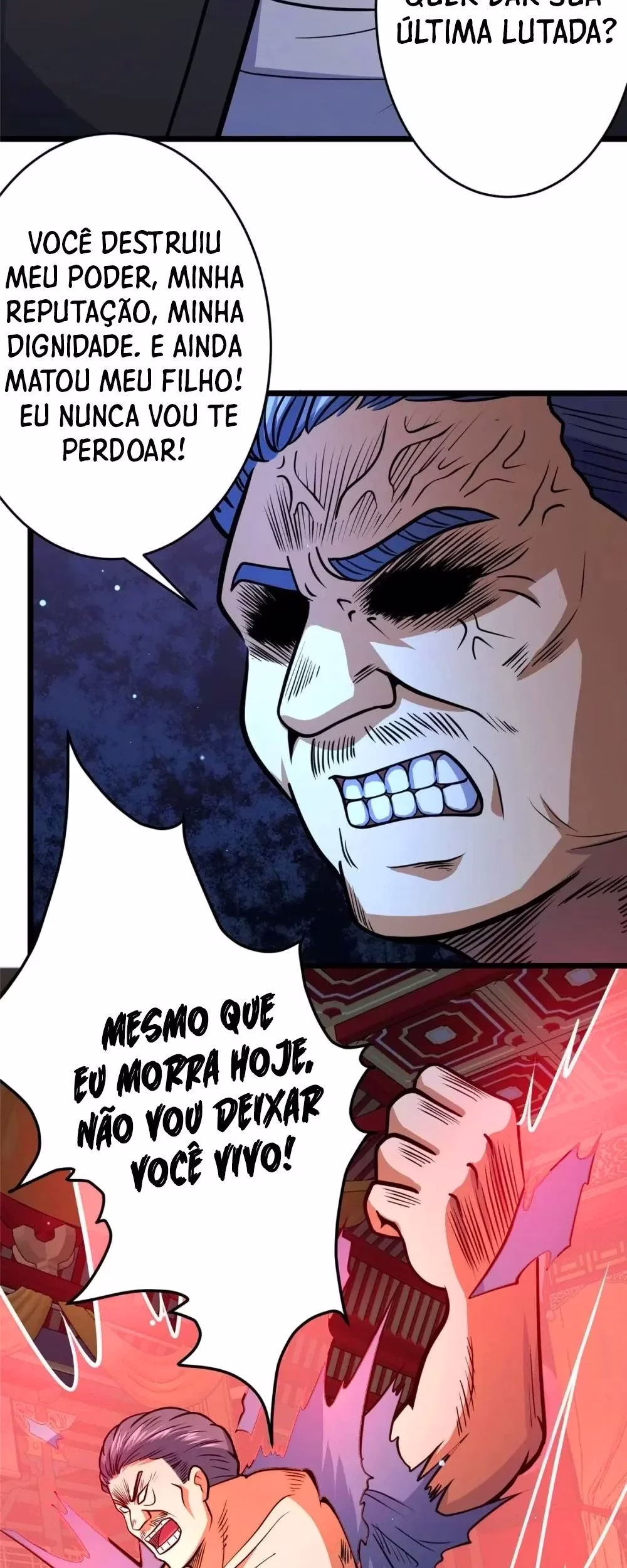 Página 26 do Capítulo 125