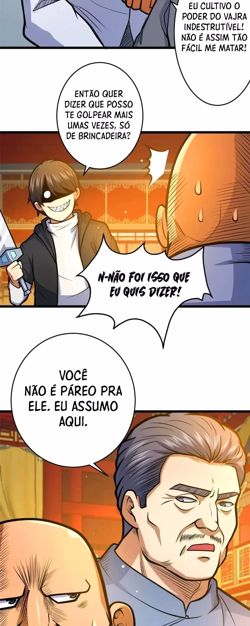 Página 5 do Capítulo 125