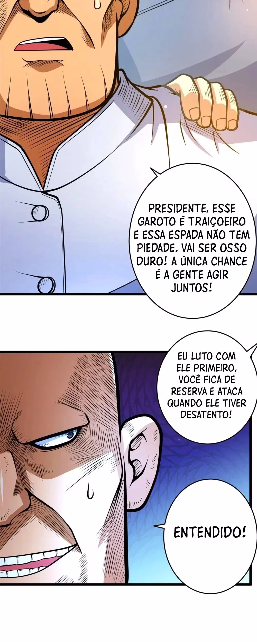 Página 6 do Capítulo 125