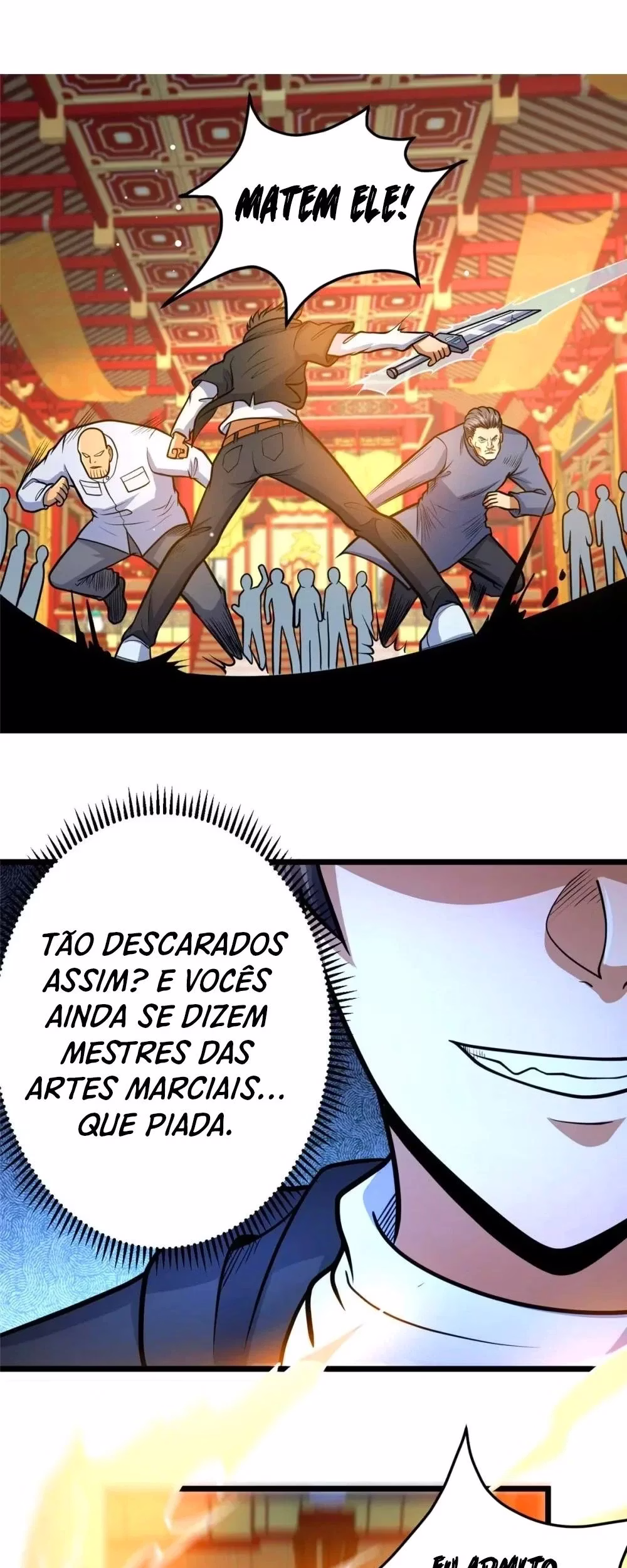 Página 7 do Capítulo 125