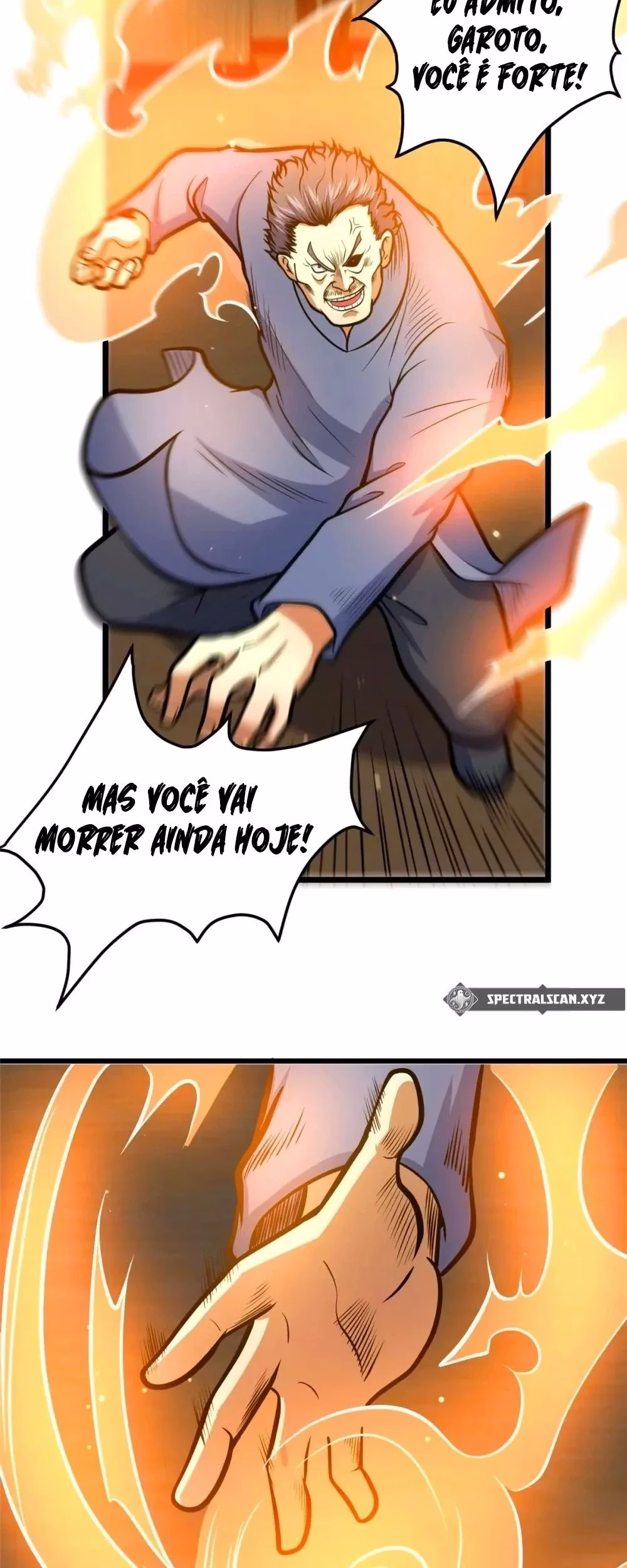 Página 8 do Capítulo 125