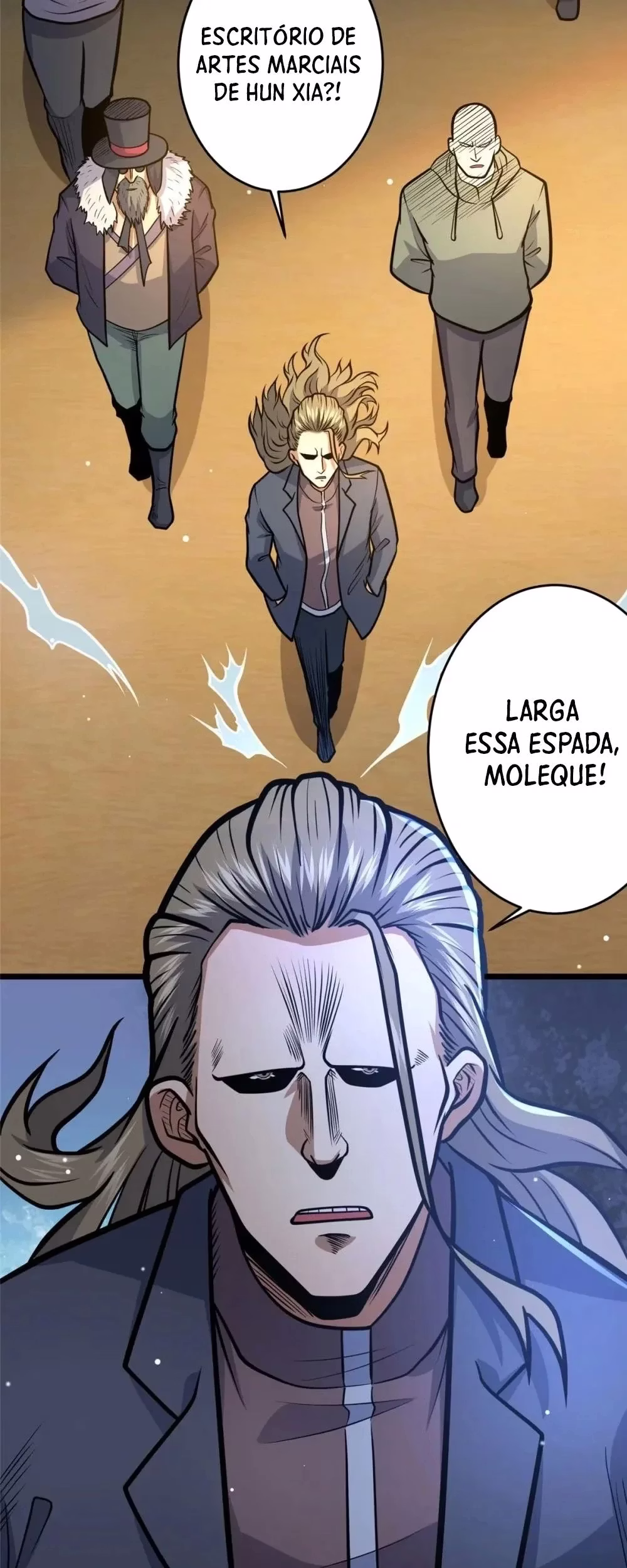 Página 10 do Capítulo 126