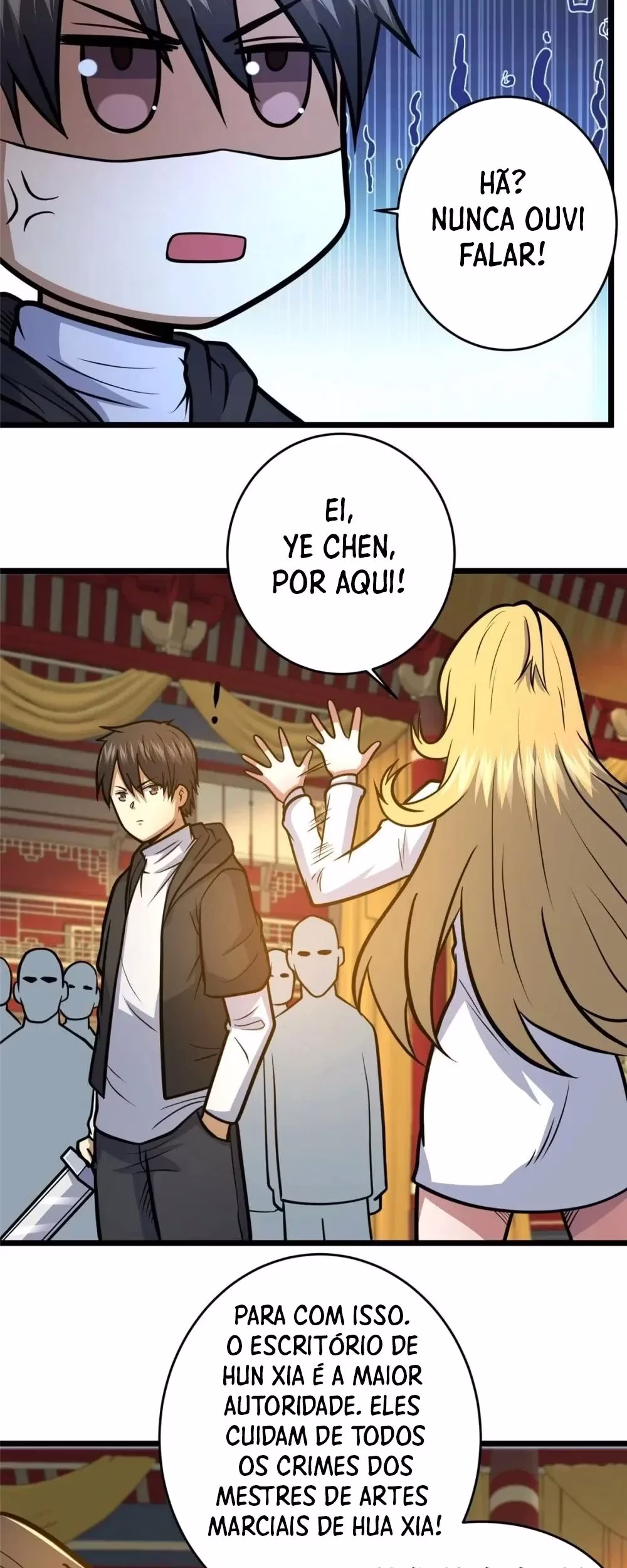 Página 12 do Capítulo 126