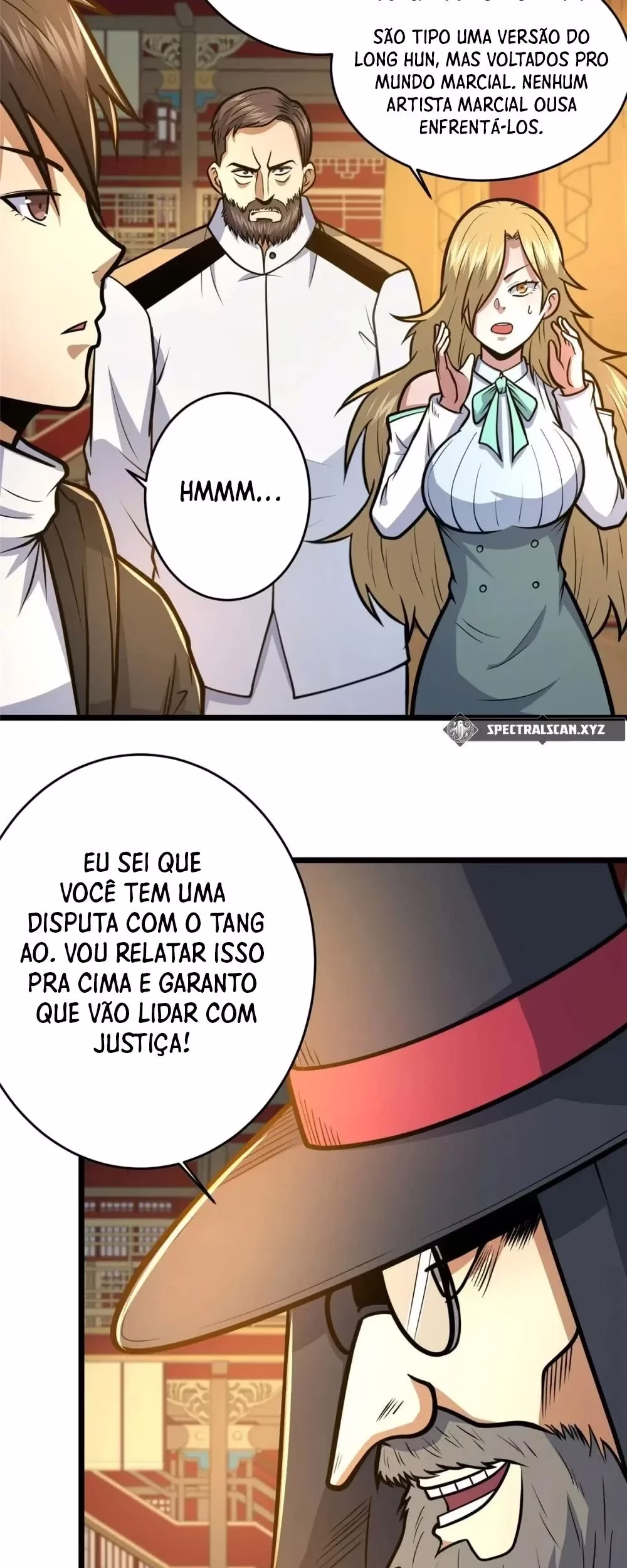 Página 13 do Capítulo 126