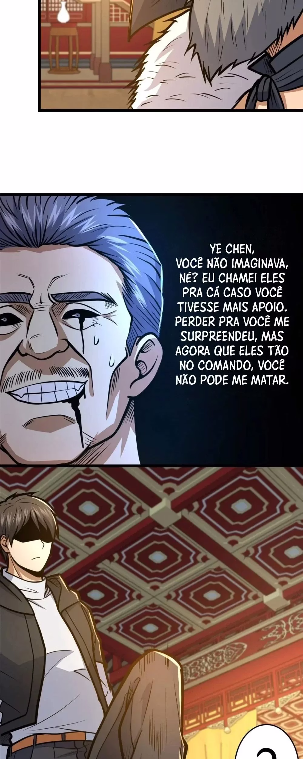 Página 14 do Capítulo 126