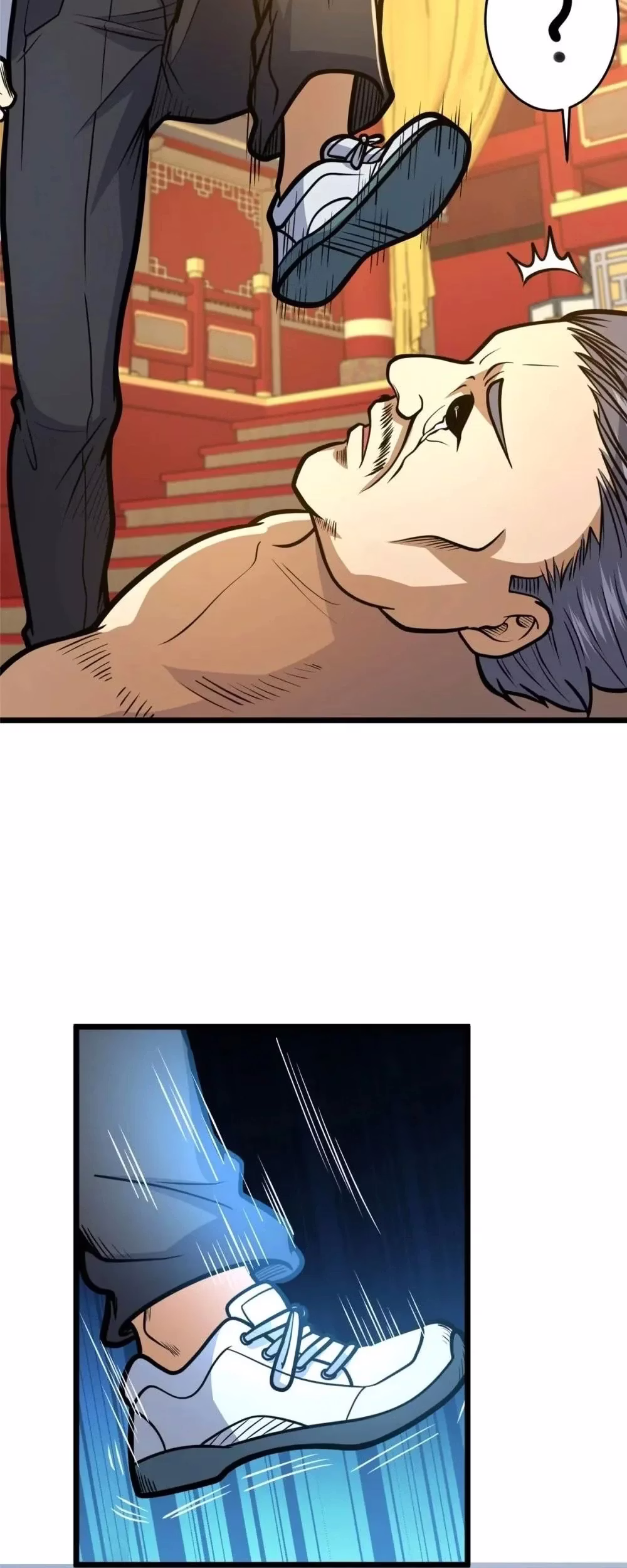 Página 15 do Capítulo 126