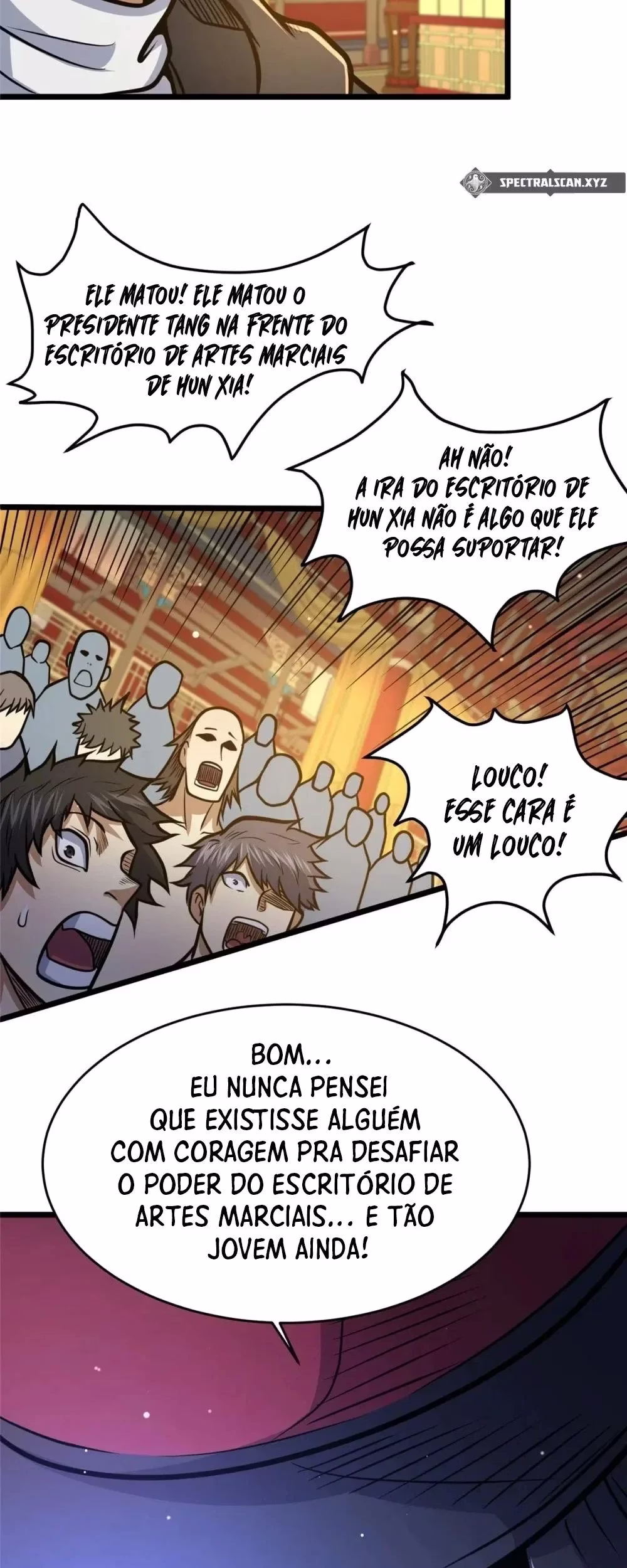 Página 17 do Capítulo 126