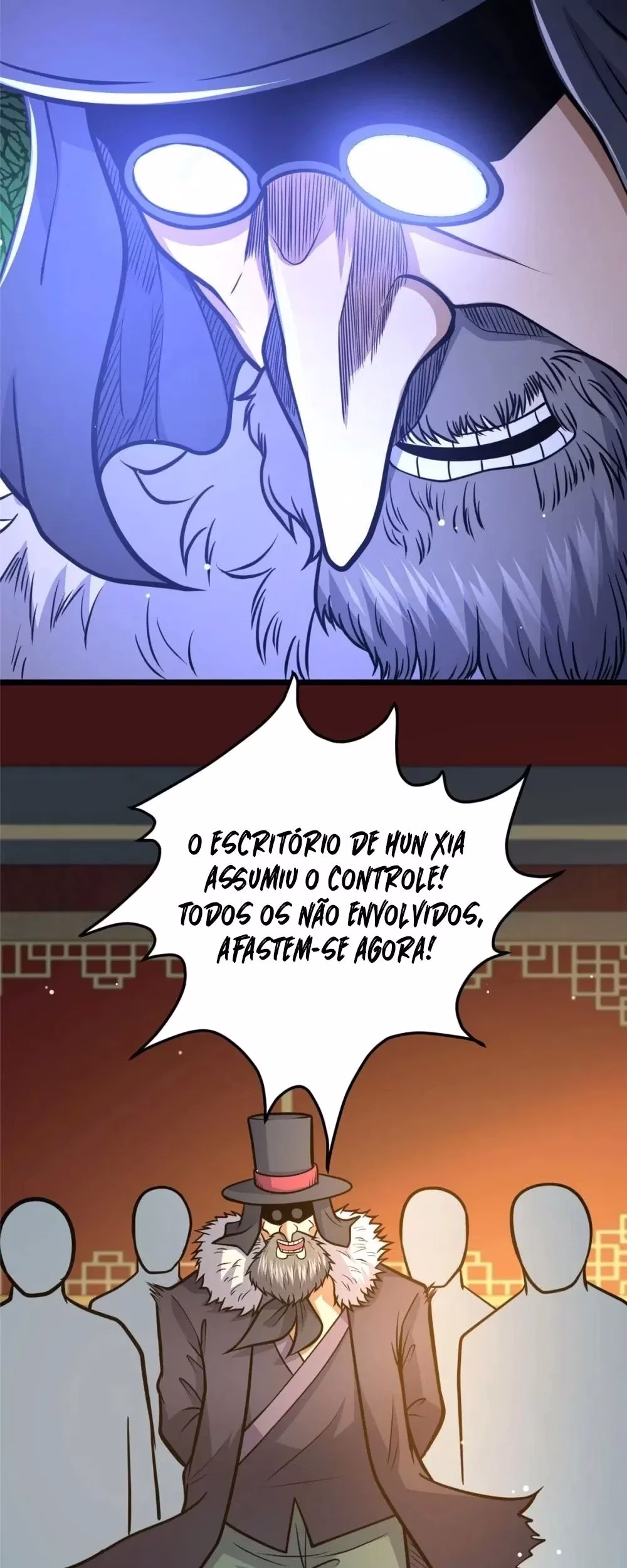 Página 18 do Capítulo 126