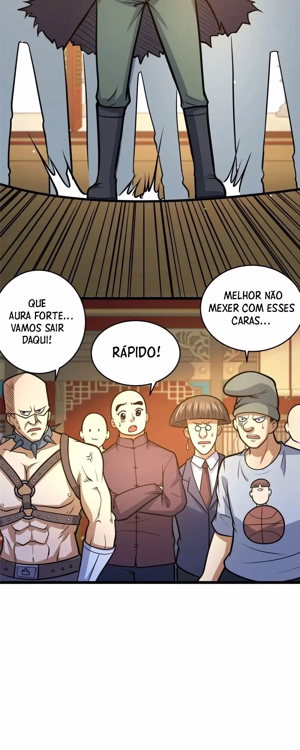 Página 19 do Capítulo 126
