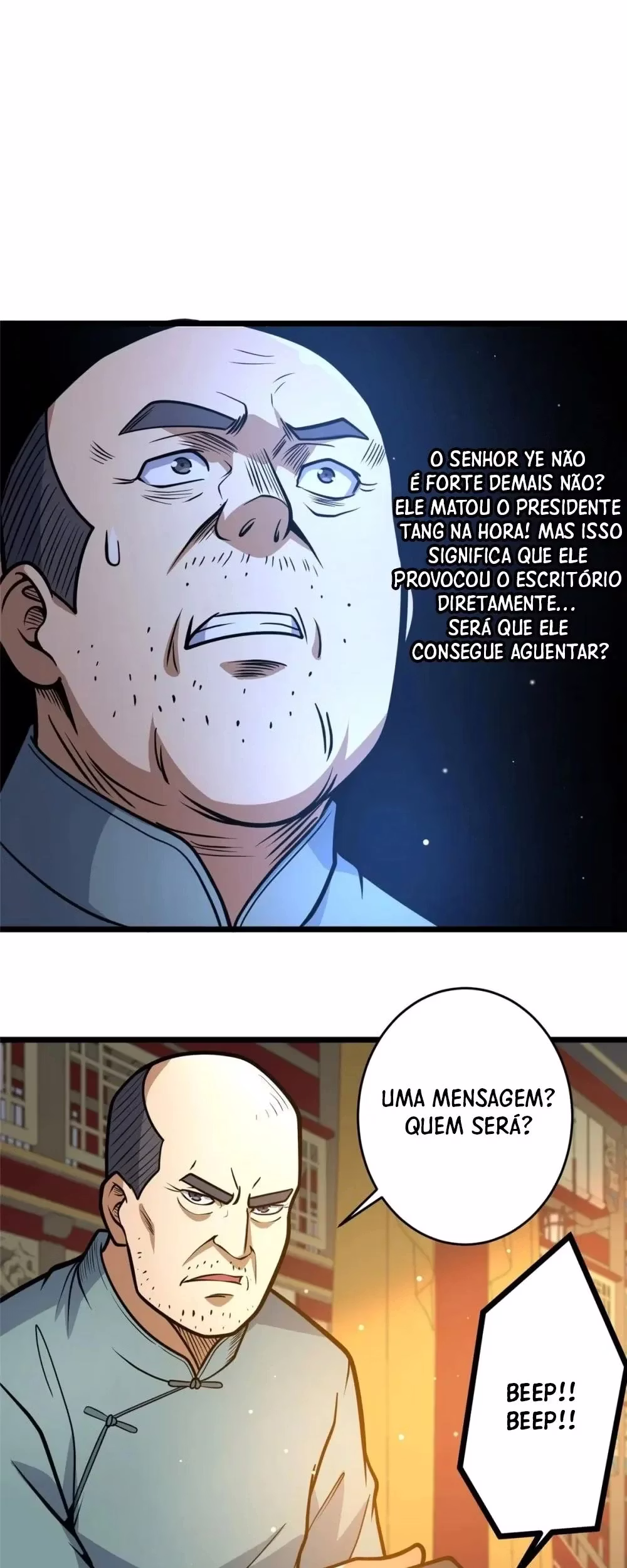 Página 20 do Capítulo 126