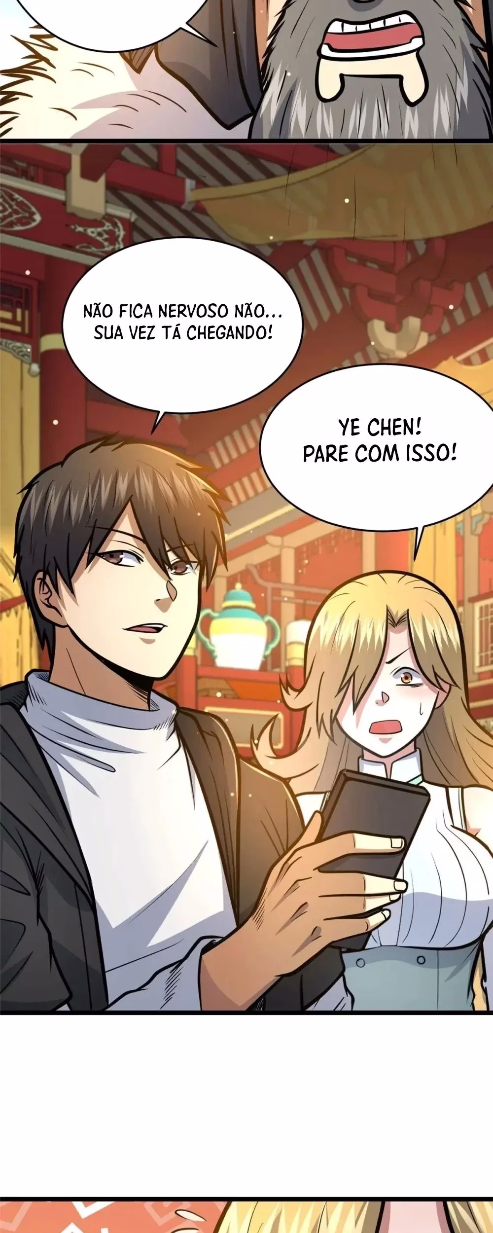 Página 22 do Capítulo 126