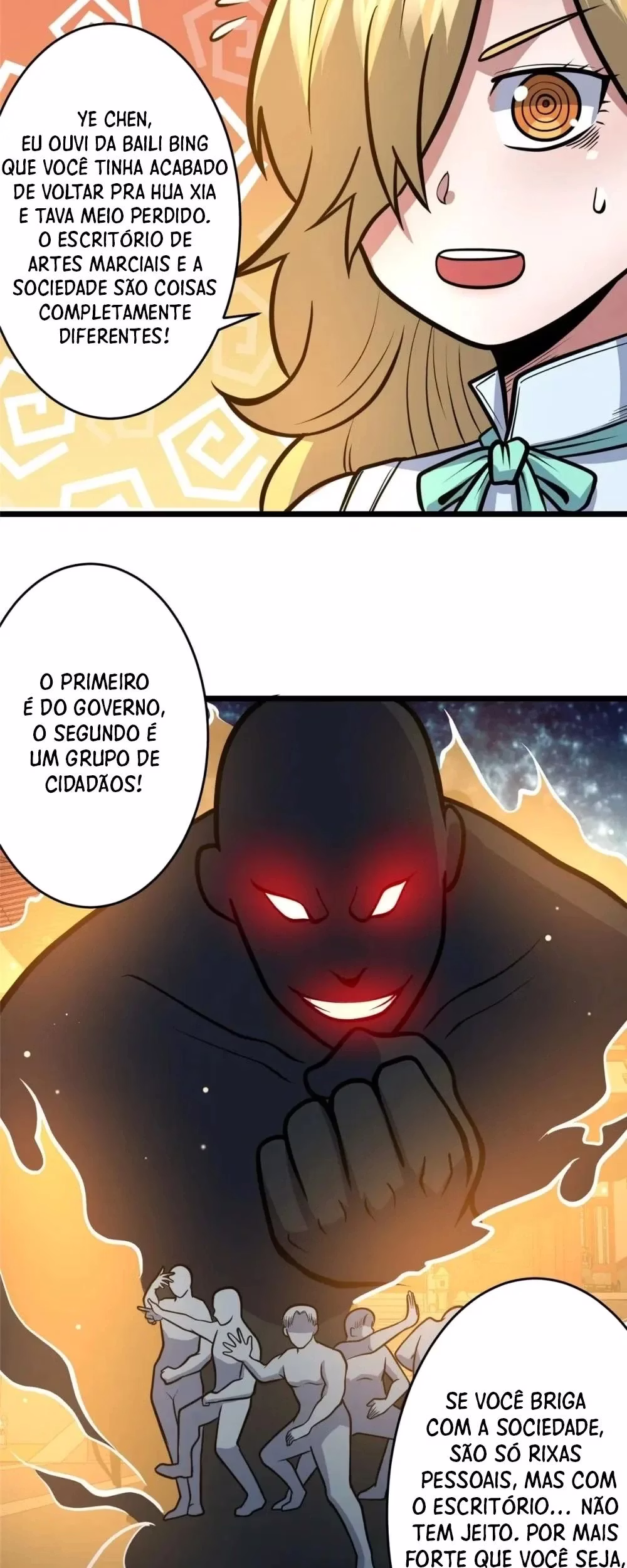 Página 23 do Capítulo 126