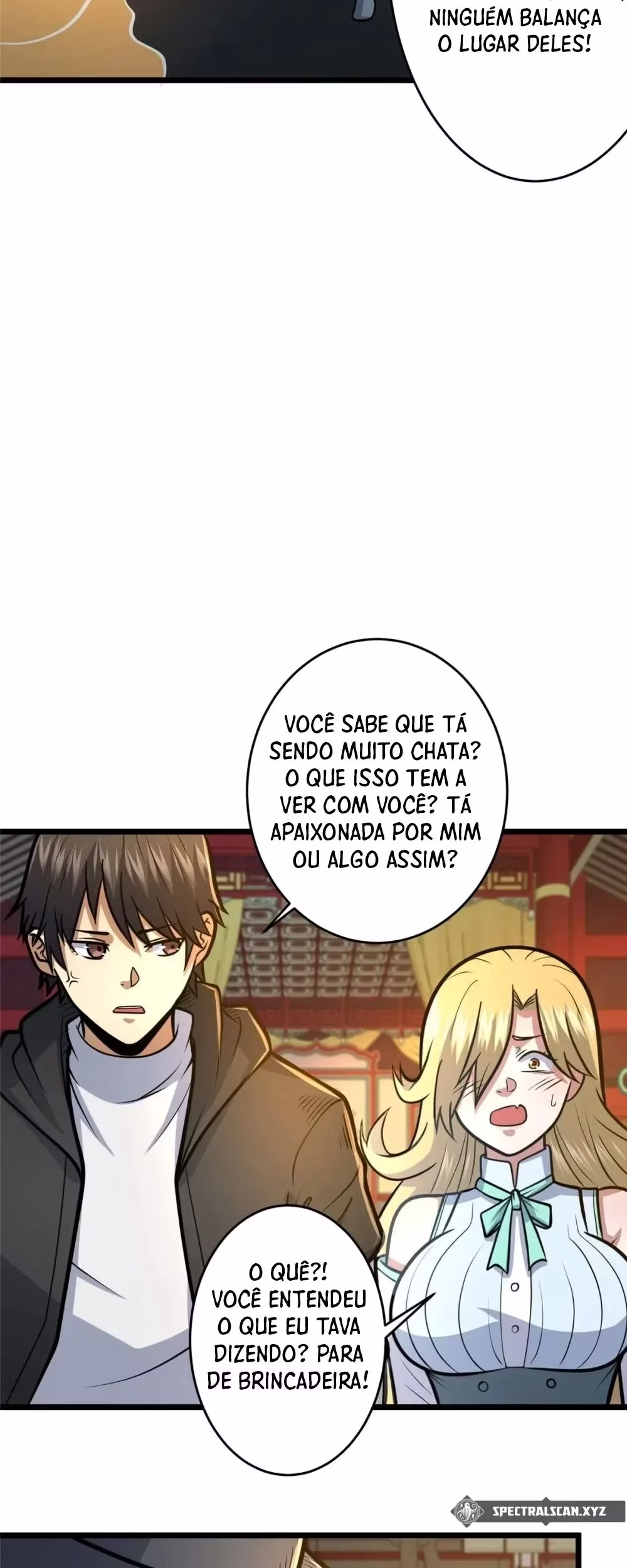 Página 24 do Capítulo 126