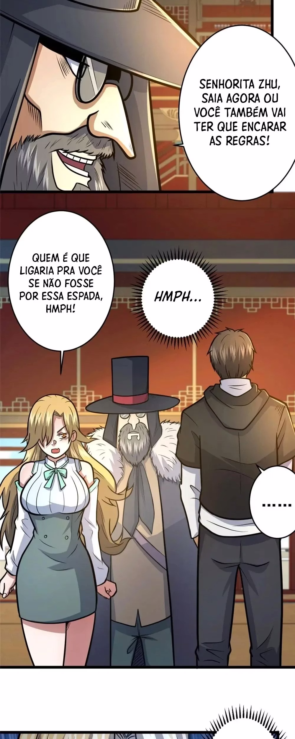Página 25 do Capítulo 126