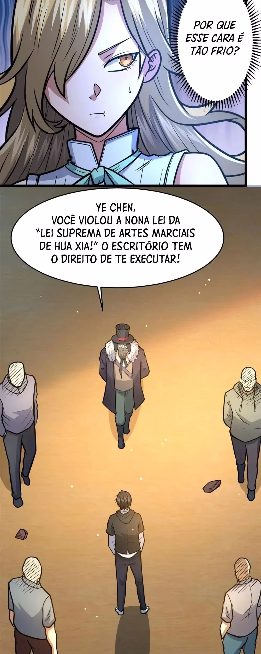 Página 26 do Capítulo 126