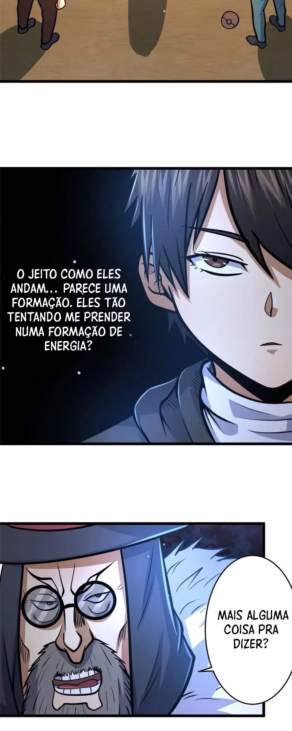 Página 27 do Capítulo 126