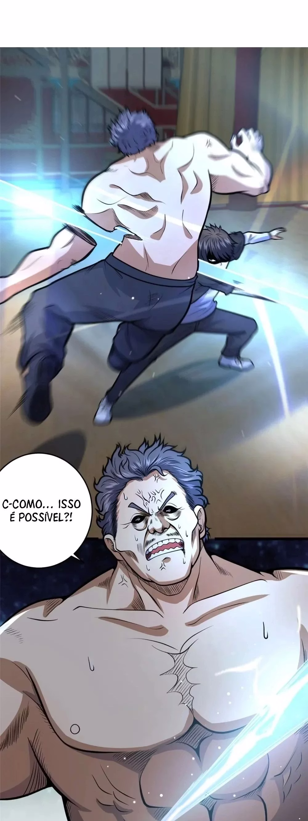 Página 2 do Capítulo 126