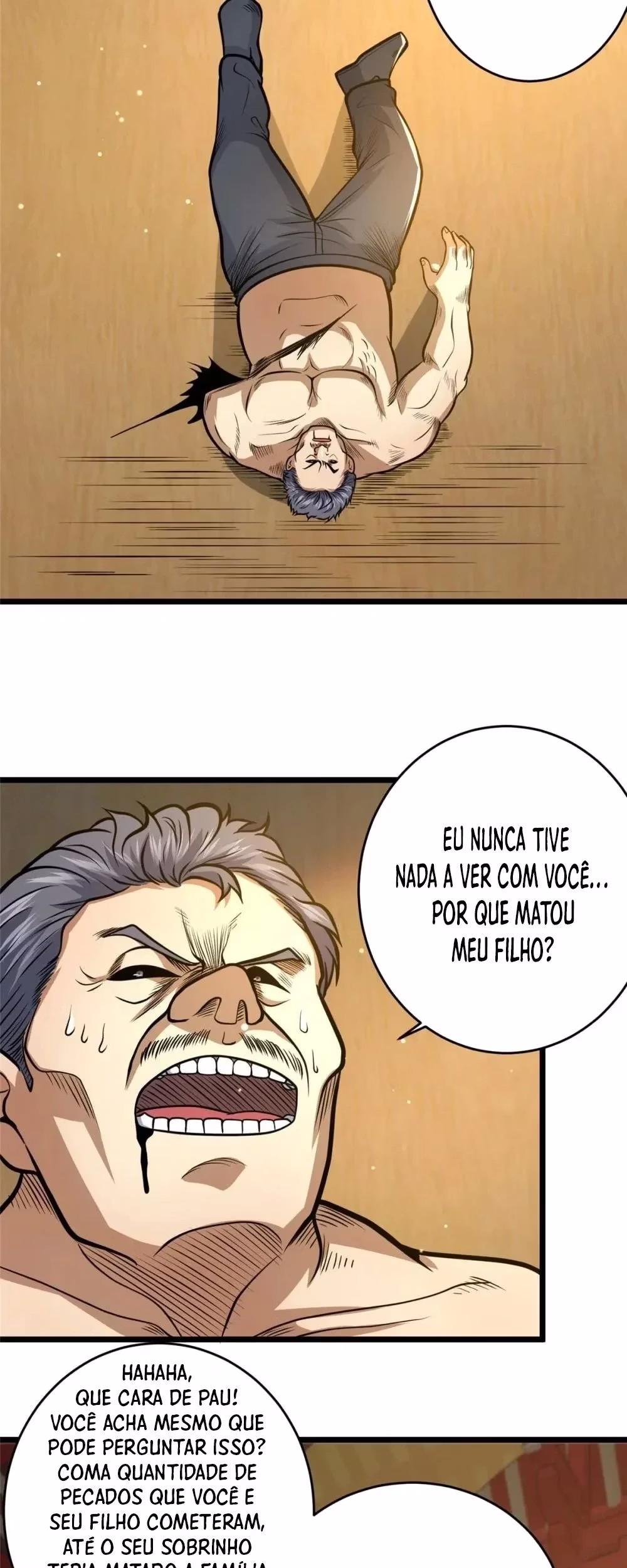 Página 4 do Capítulo 126