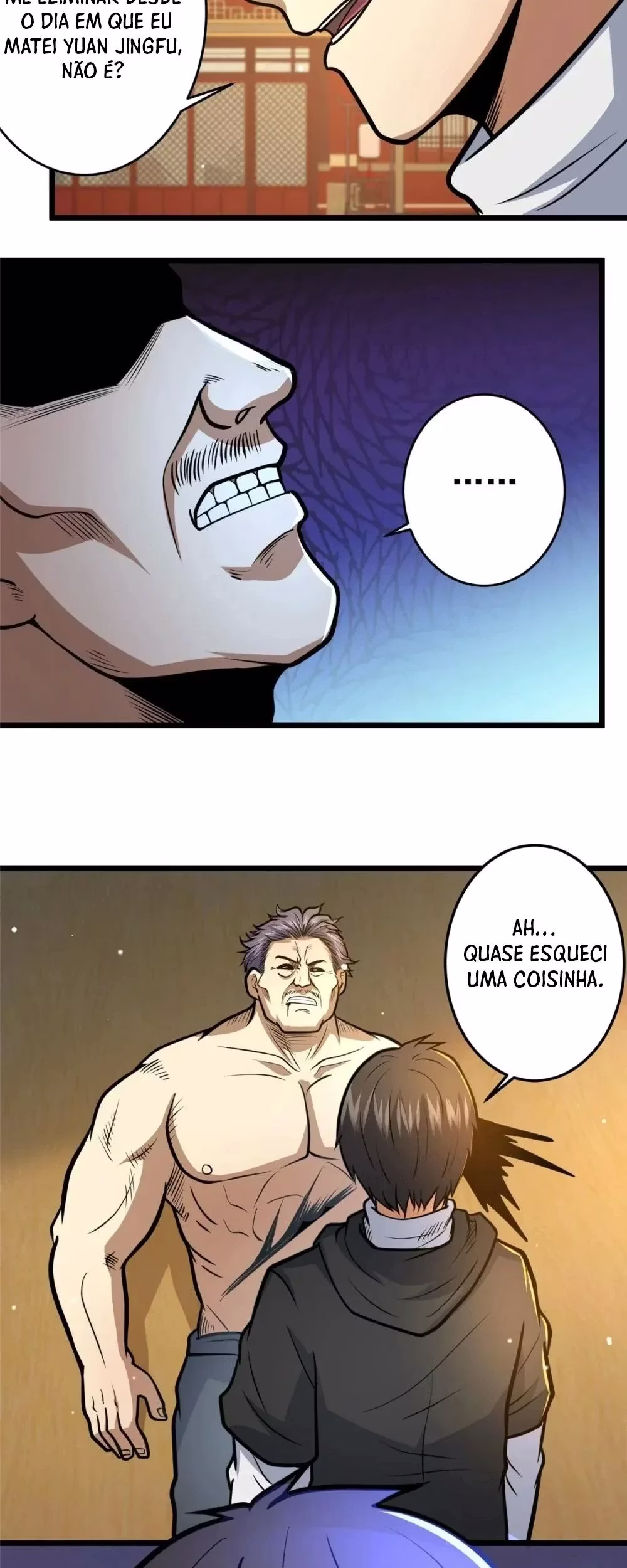 Página 6 do Capítulo 126