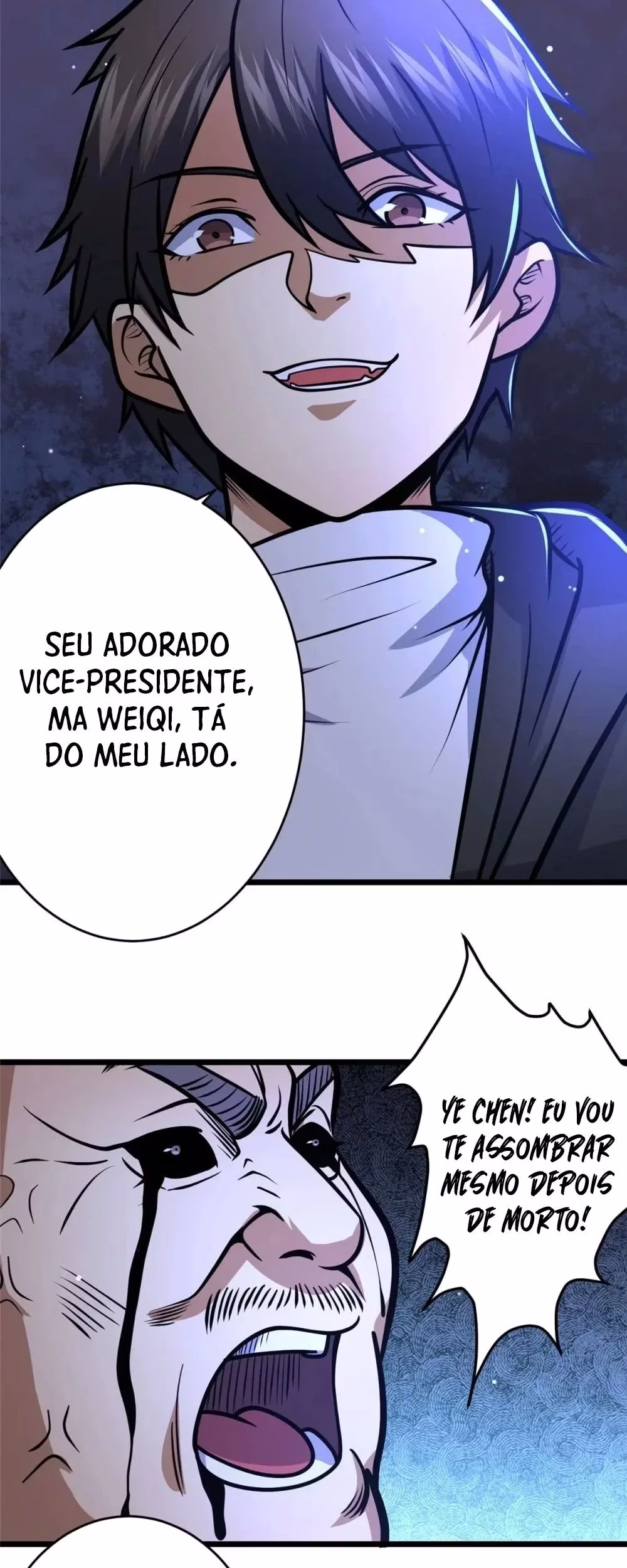 Página 7 do Capítulo 126