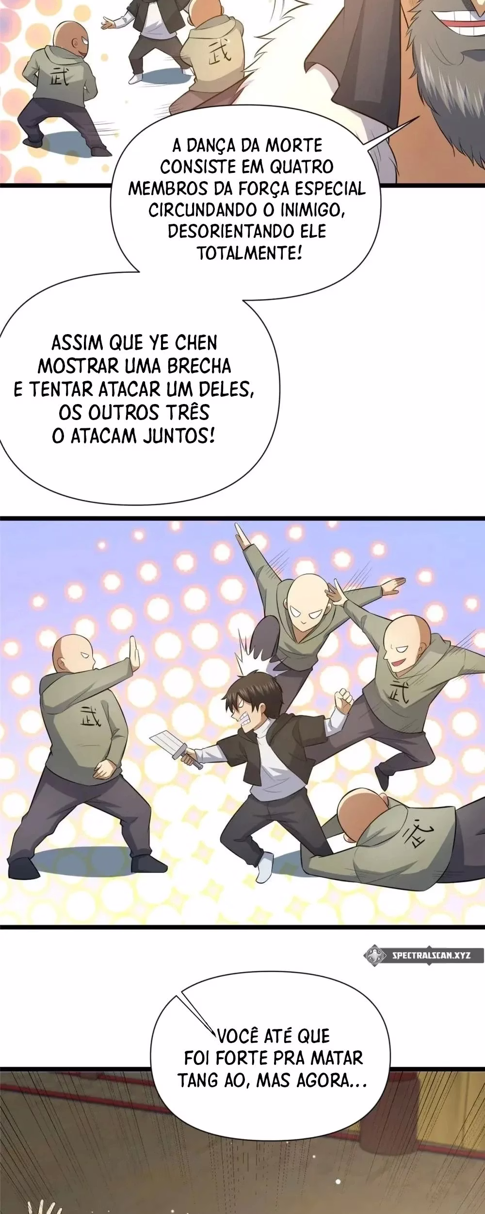 Página 11 do Capítulo 127