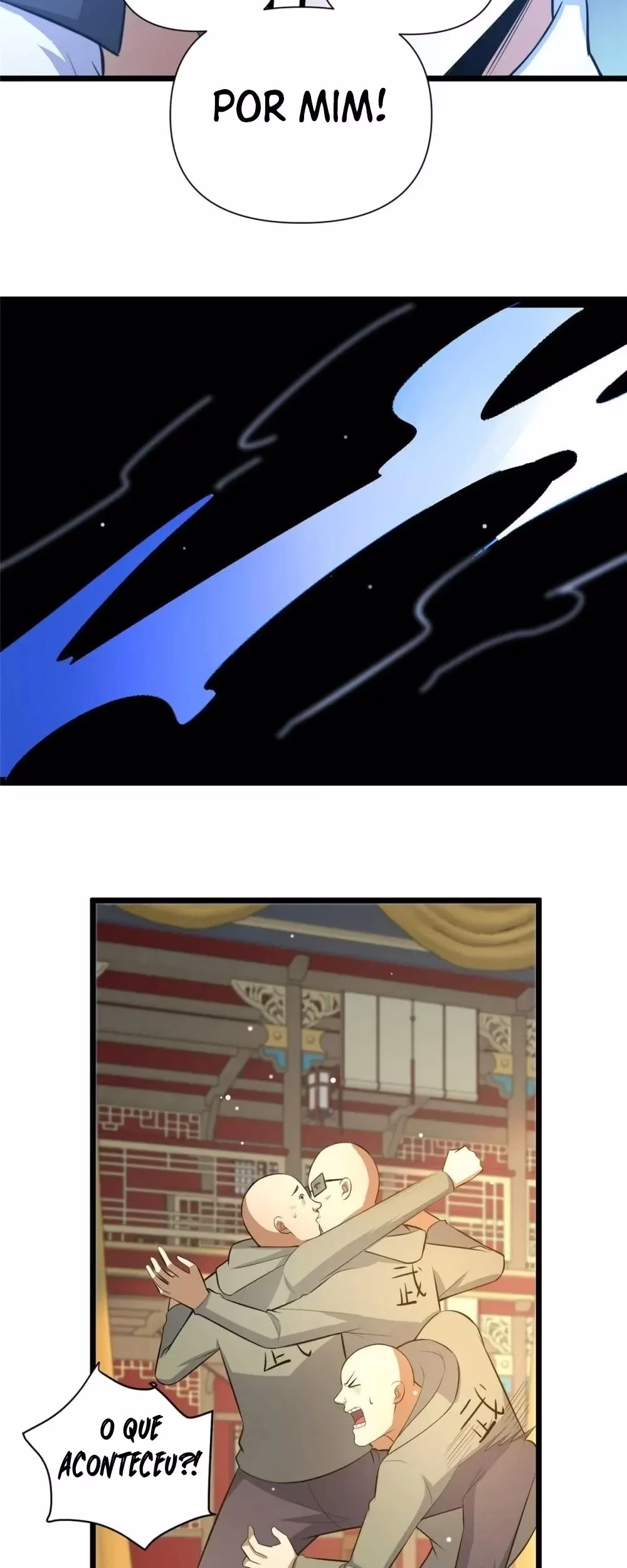 Página 13 do Capítulo 127