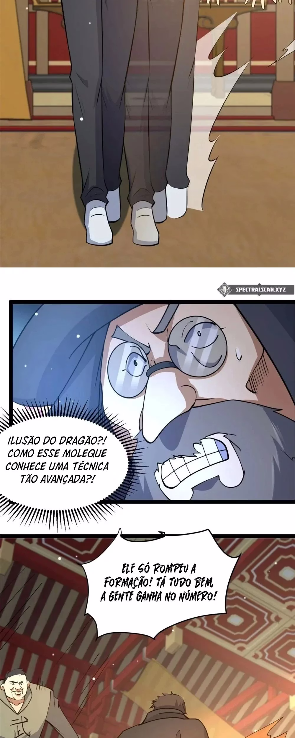 Página 15 do Capítulo 127