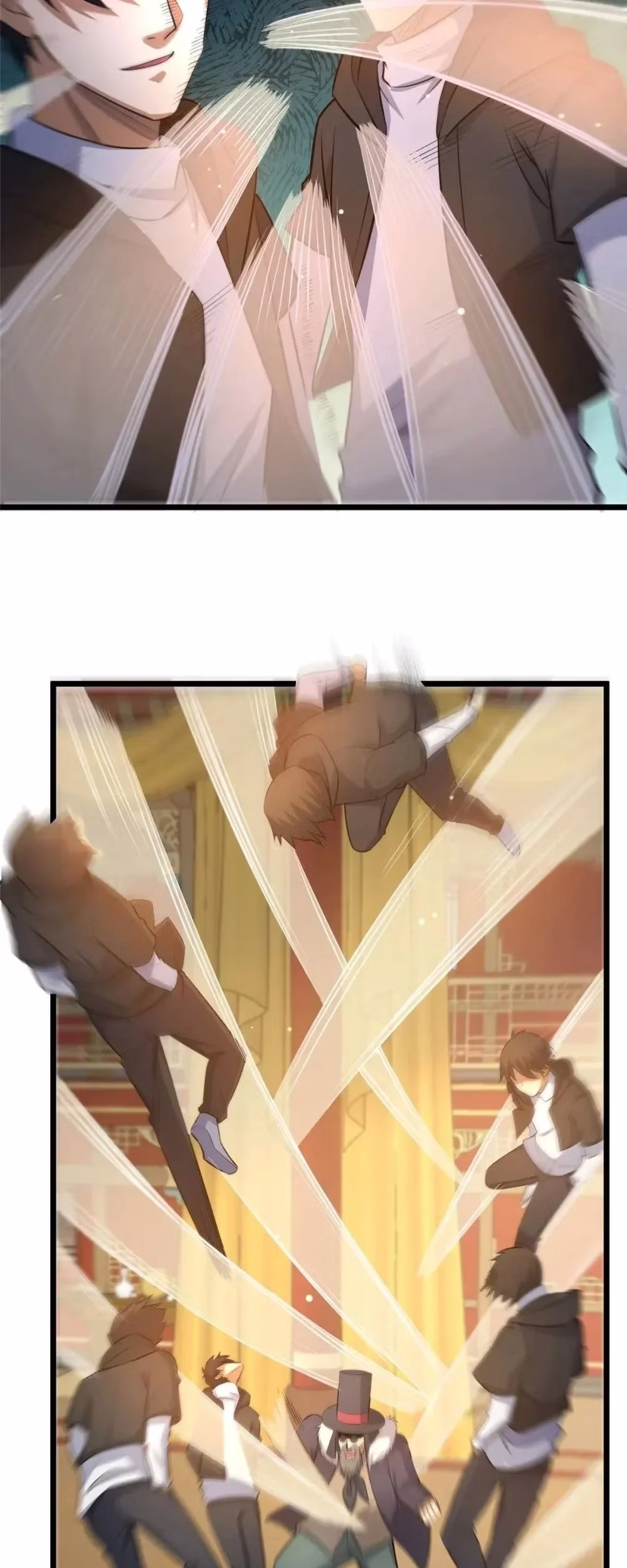 Página 22 do Capítulo 127