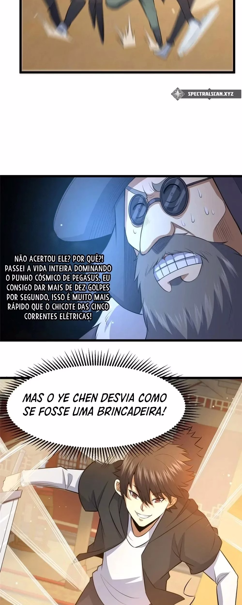 Página 23 do Capítulo 127