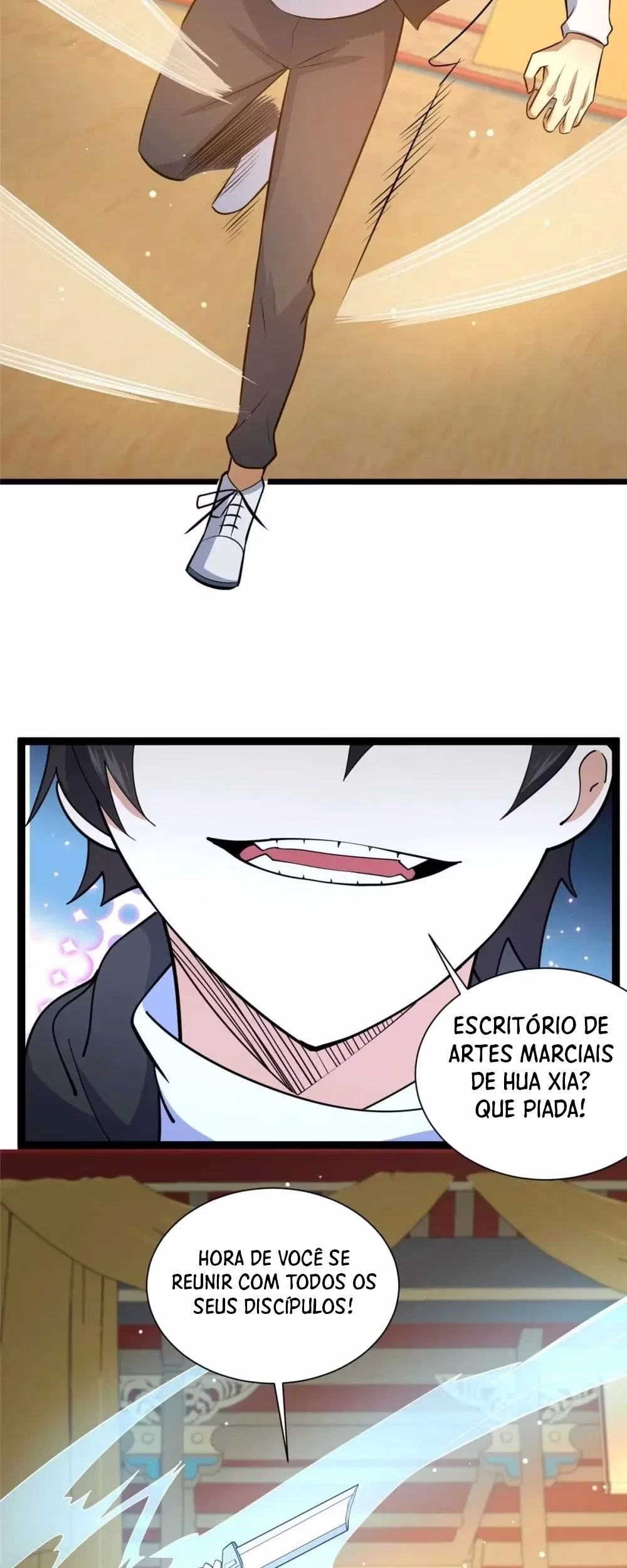 Página 24 do Capítulo 127
