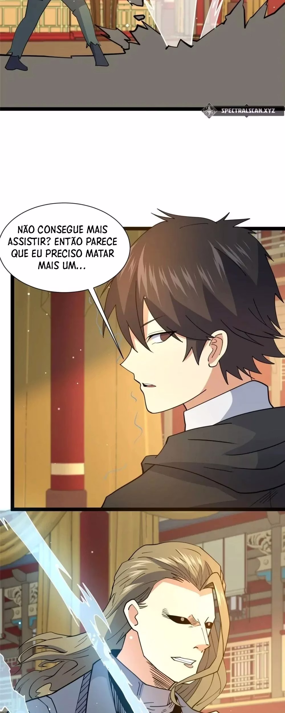 Página 27 do Capítulo 127