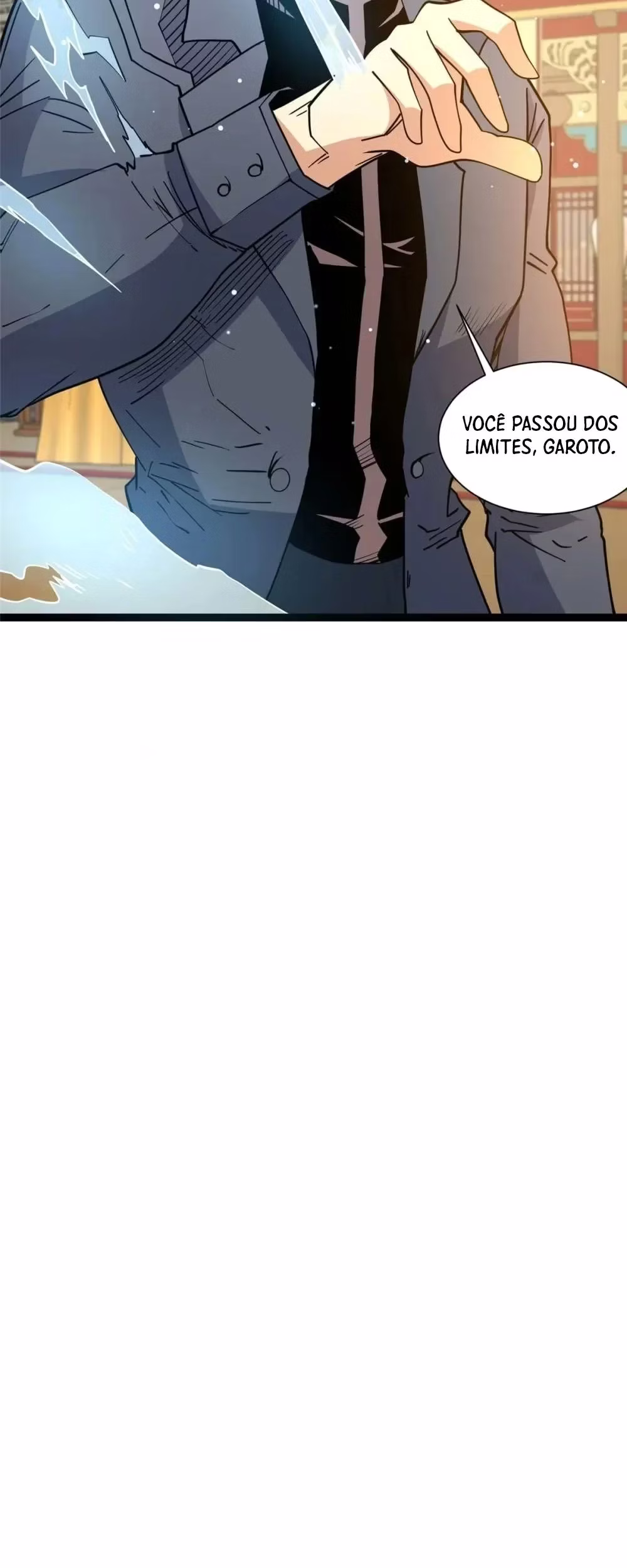 Página 28 do Capítulo 127