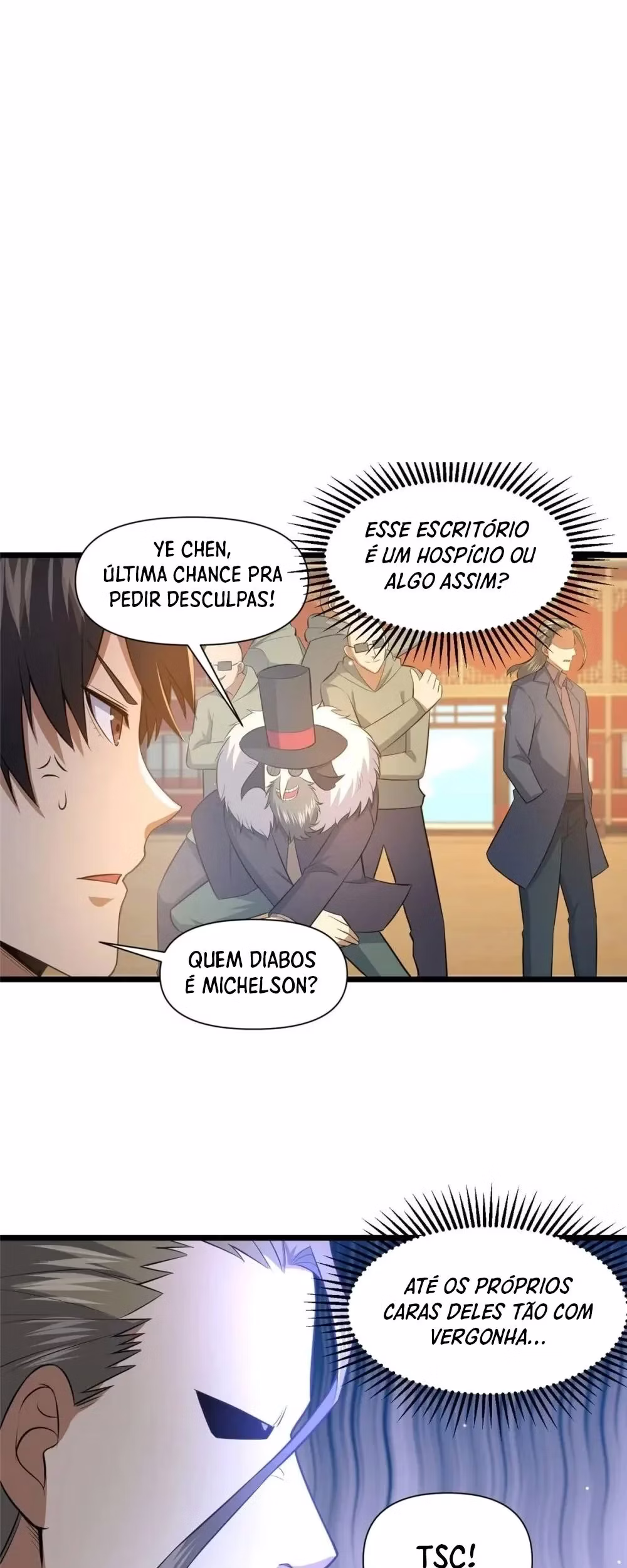 Página 6 do Capítulo 127