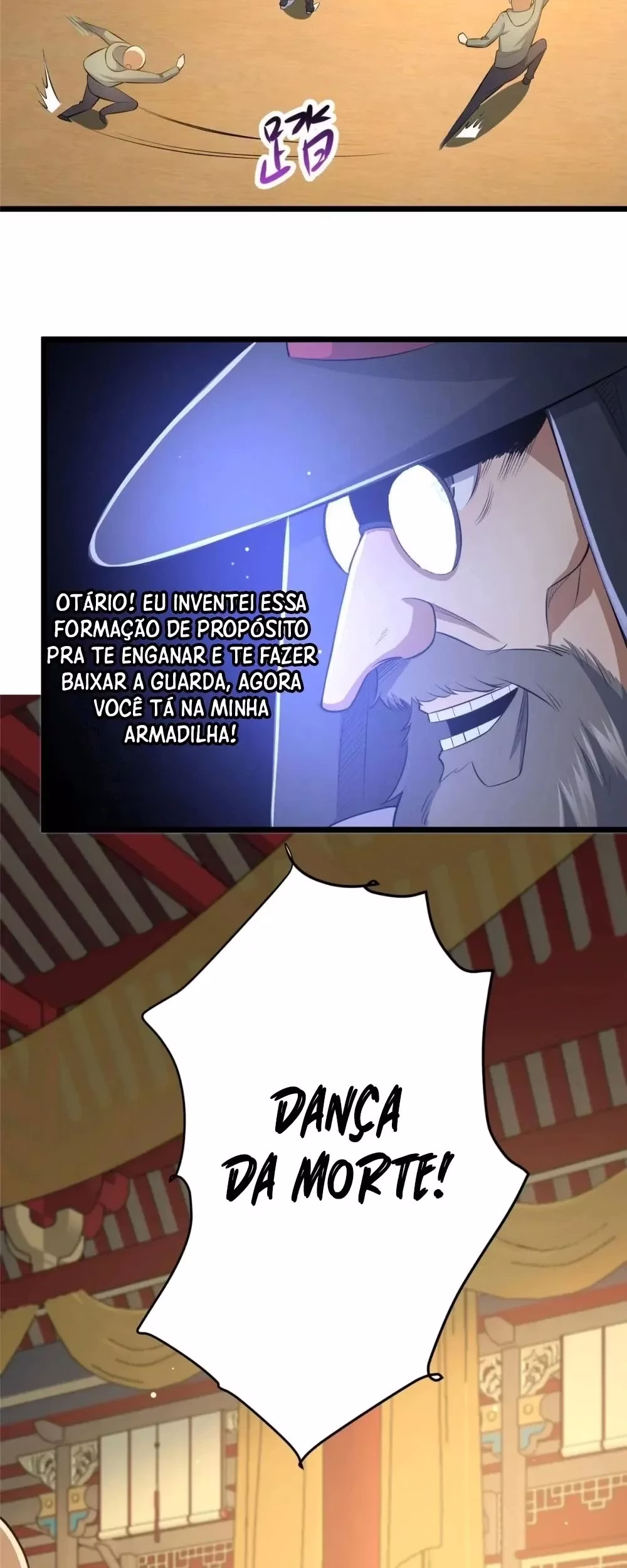 Página 9 do Capítulo 127