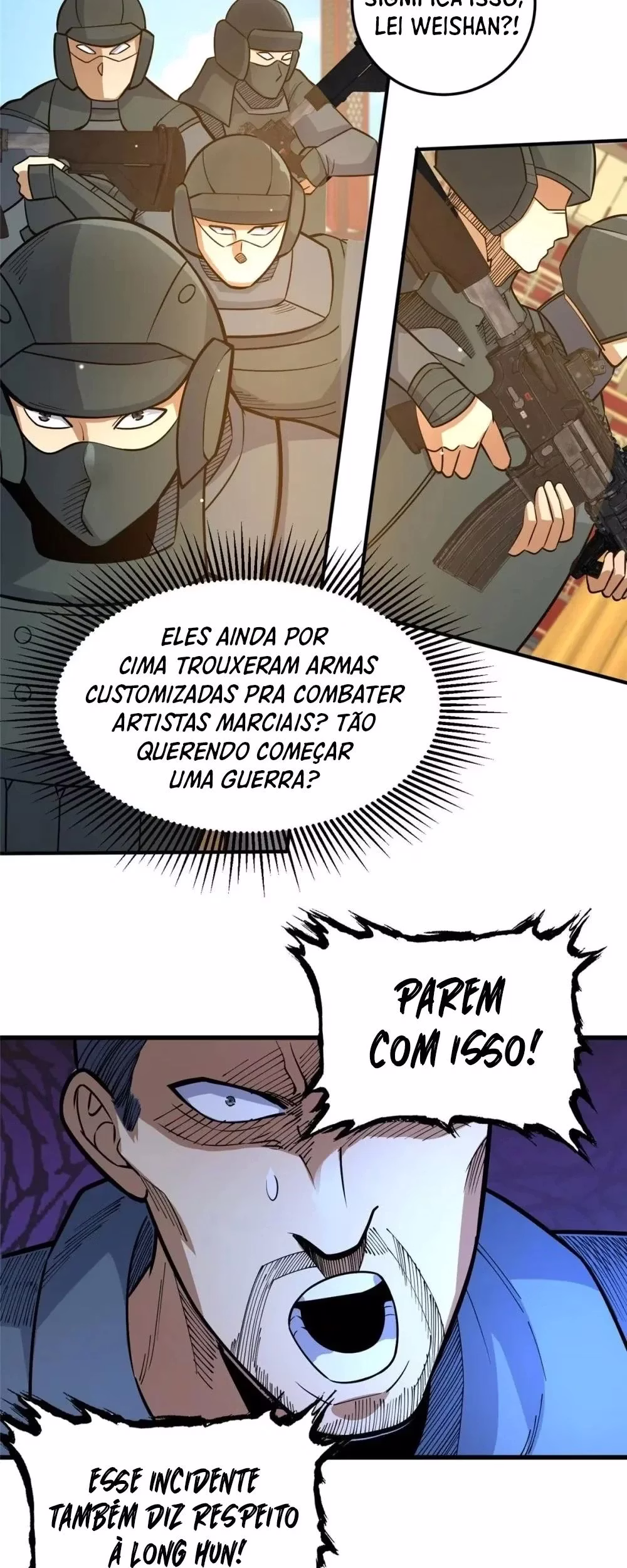 Página 10 do Capítulo 128