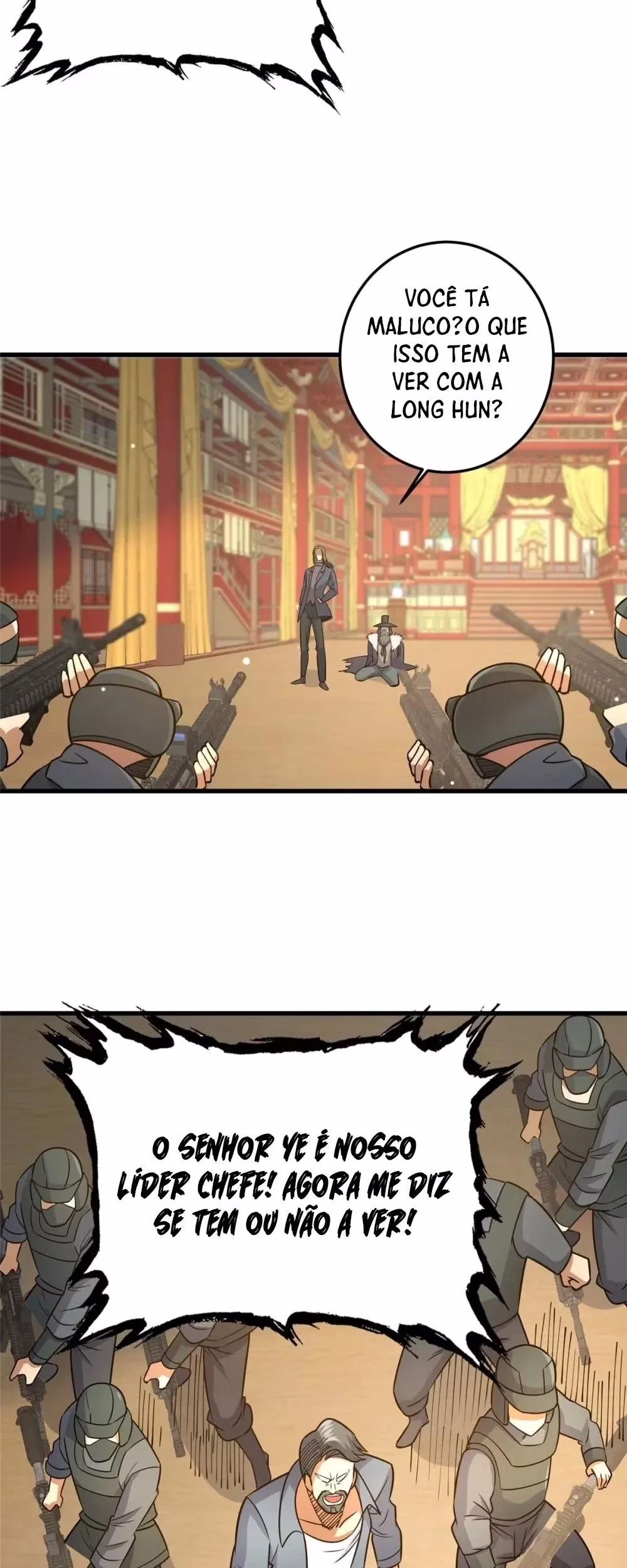 Página 11 do Capítulo 128