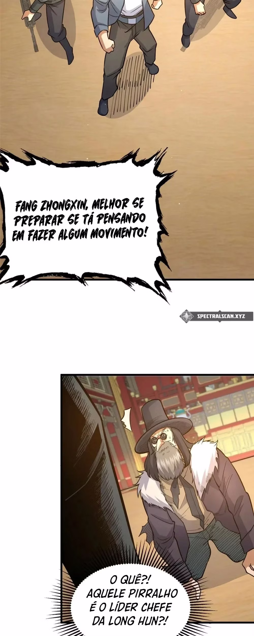 Página 12 do Capítulo 128