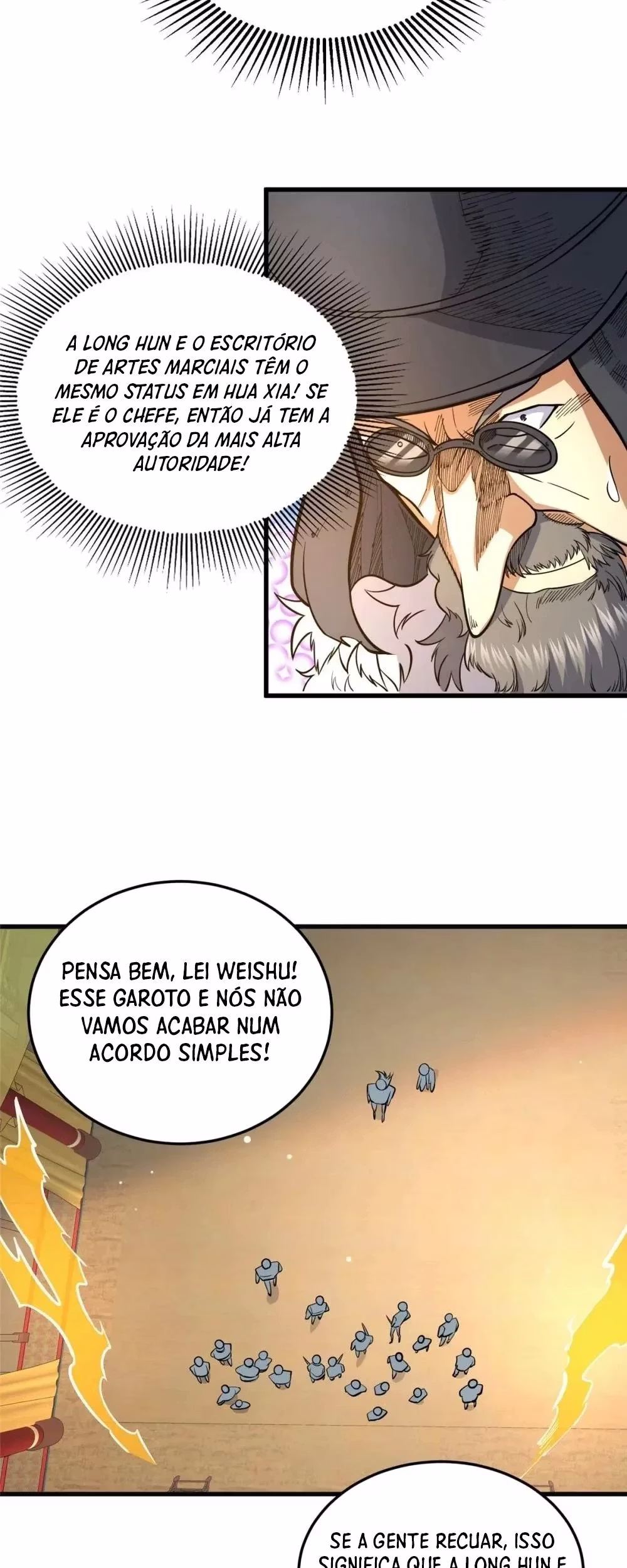 Página 13 do Capítulo 128