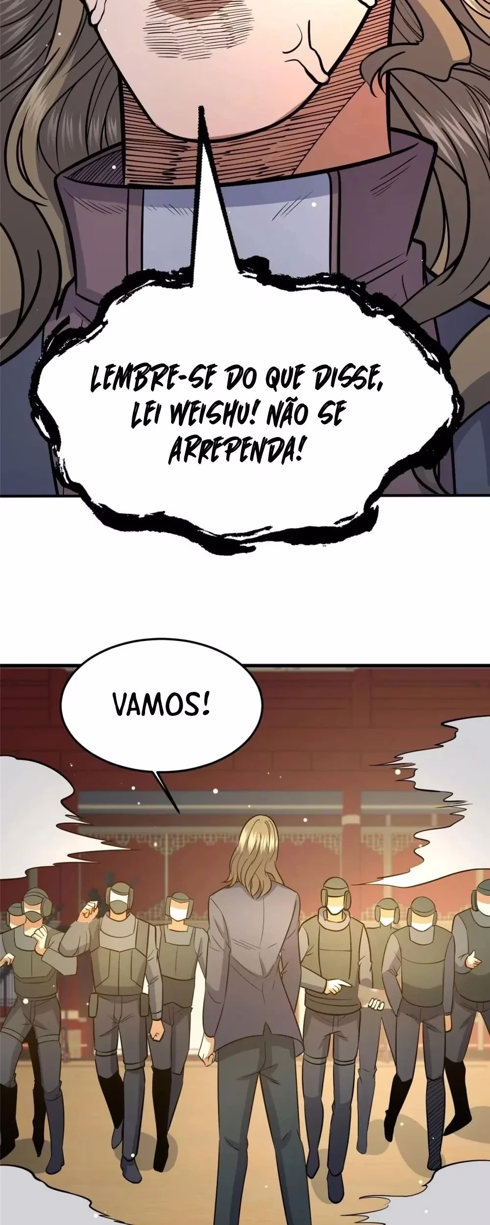 Página 17 do Capítulo 128