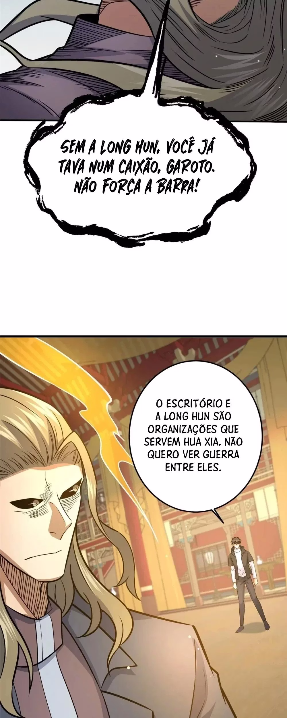 Página 19 do Capítulo 128