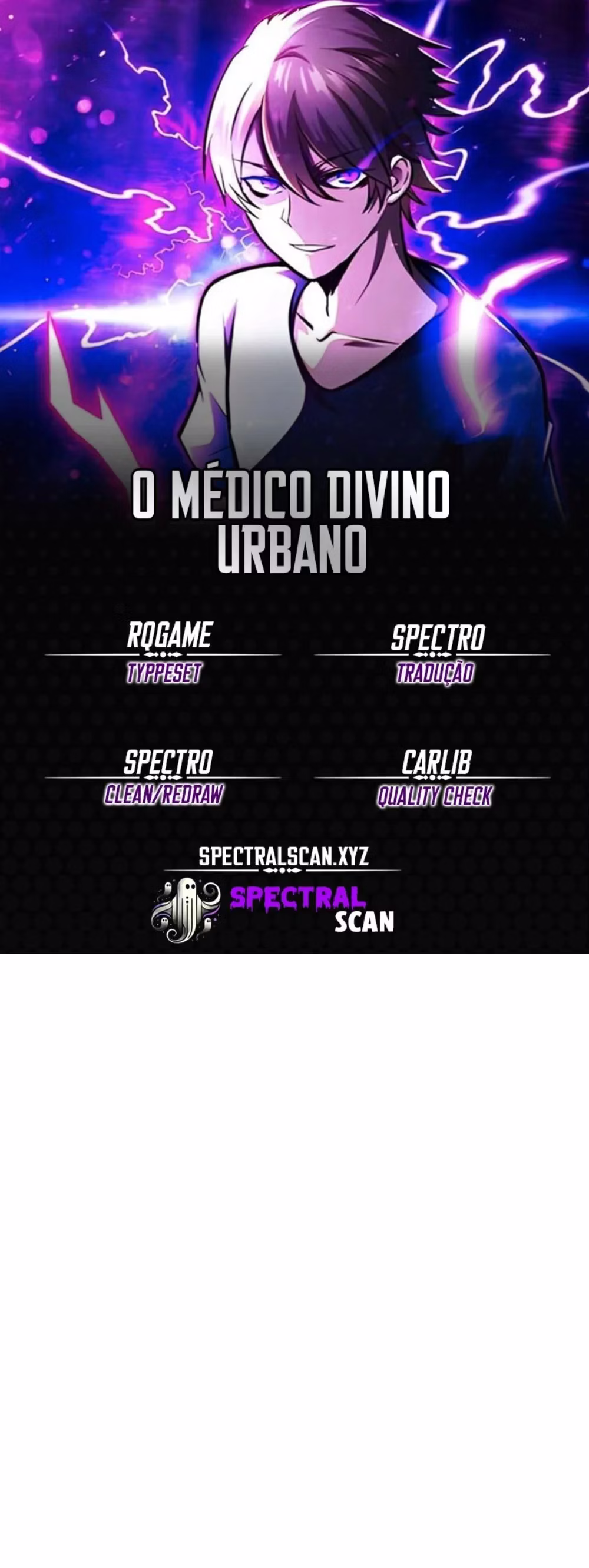 Página 1 do Capítulo 128