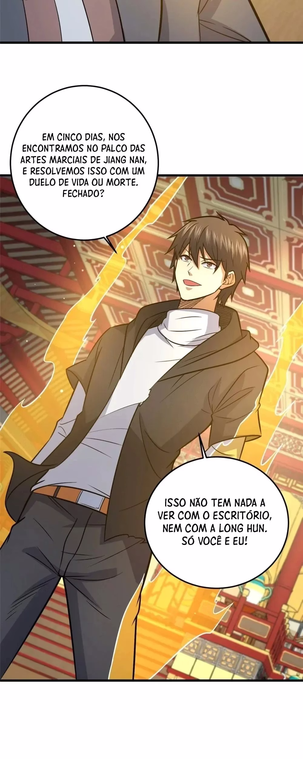 Página 20 do Capítulo 128