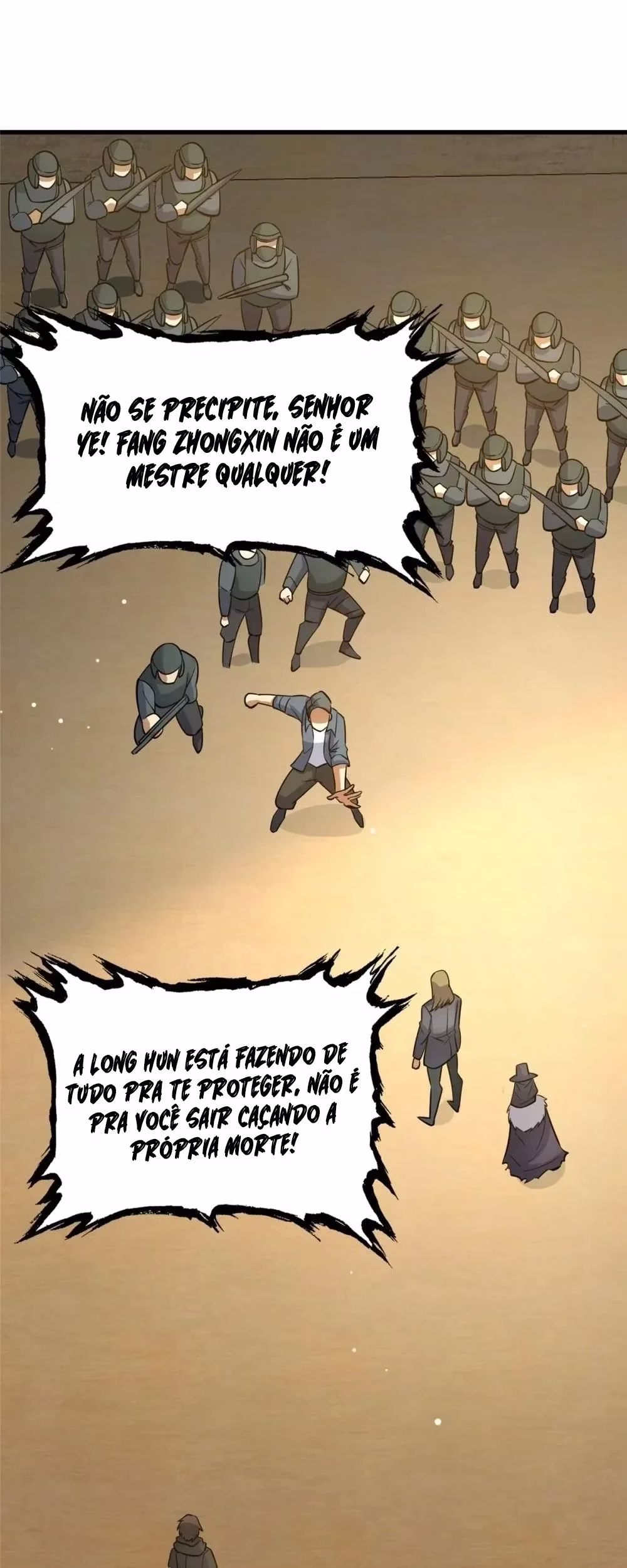 Página 21 do Capítulo 128