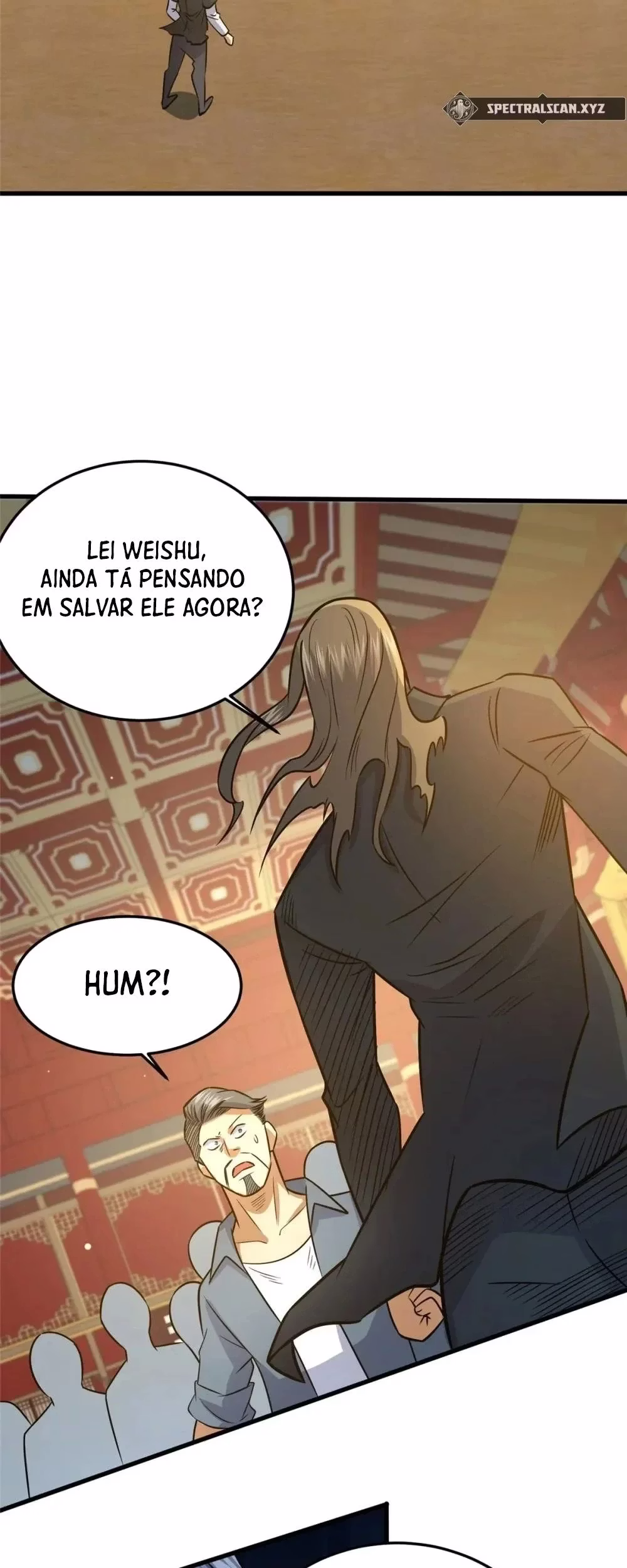 Página 22 do Capítulo 128