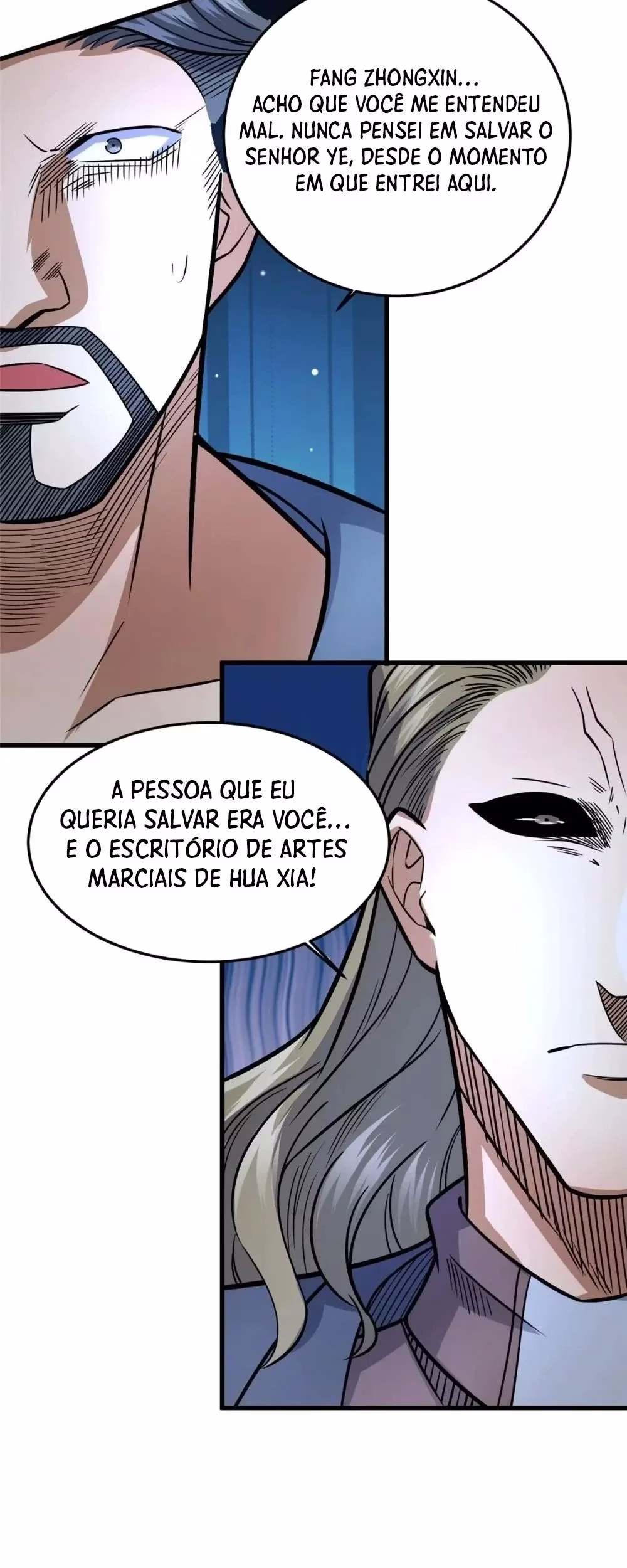 Página 23 do Capítulo 128