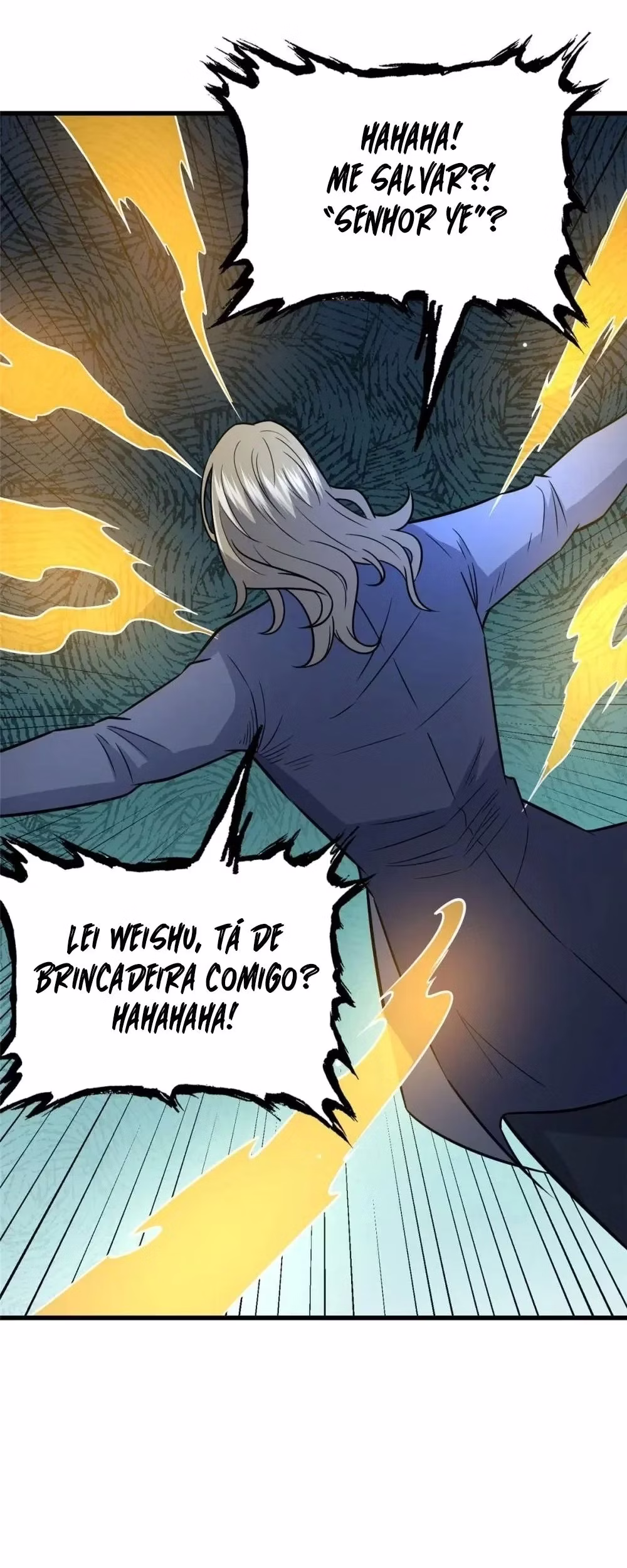 Página 24 do Capítulo 128