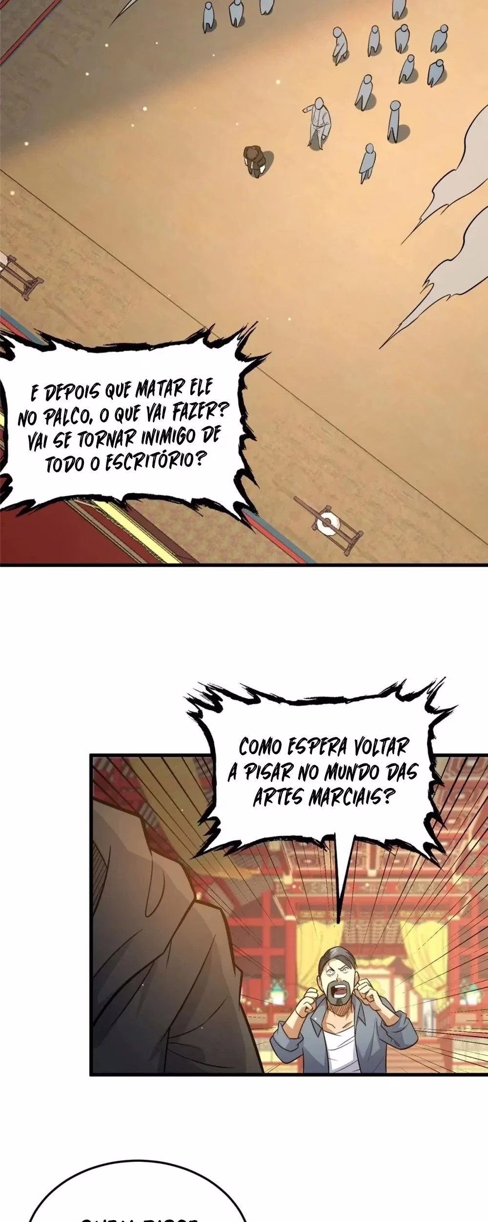 Página 27 do Capítulo 128