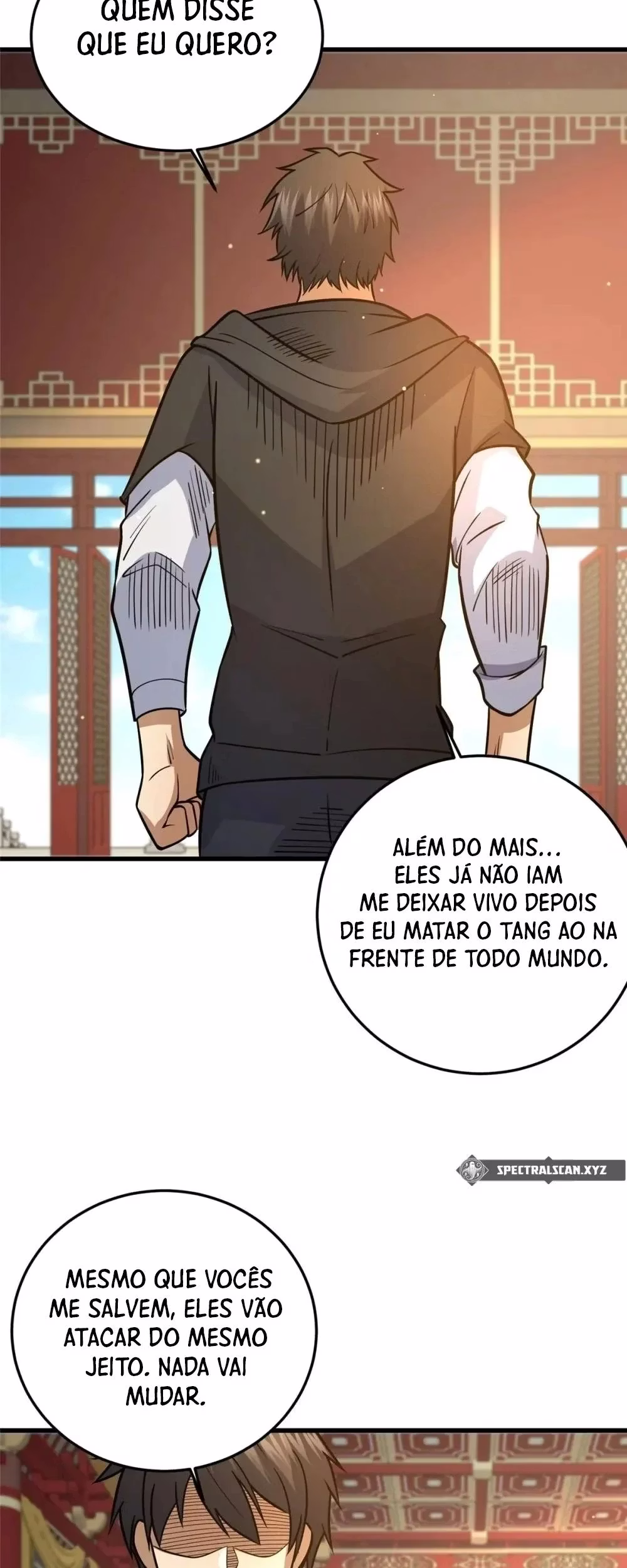 Página 28 do Capítulo 128